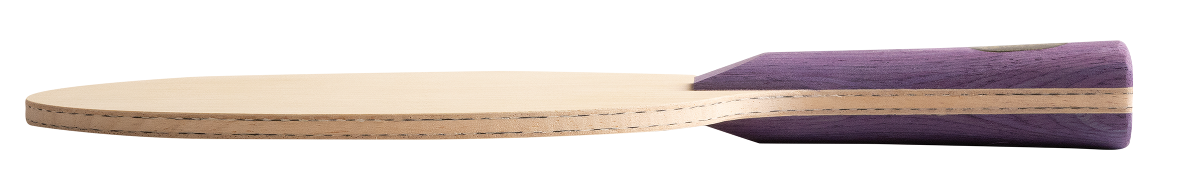 DHS Hurricane Sun Yingsha Holz (FL) - DXCT005-1