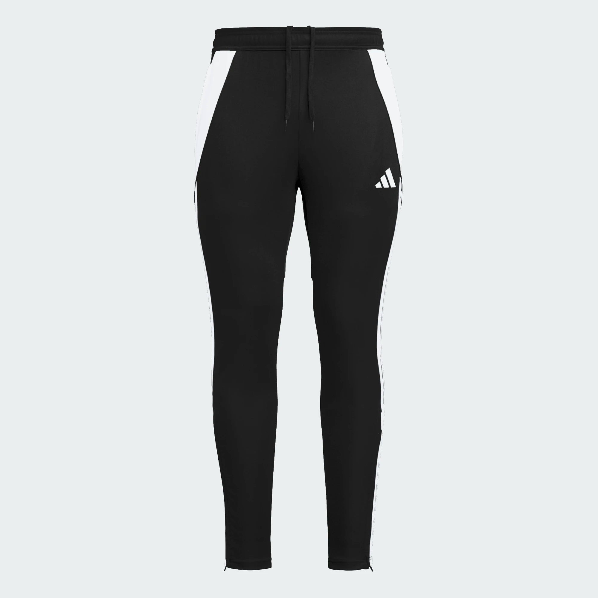 Tiro 24 Training Pant Regular