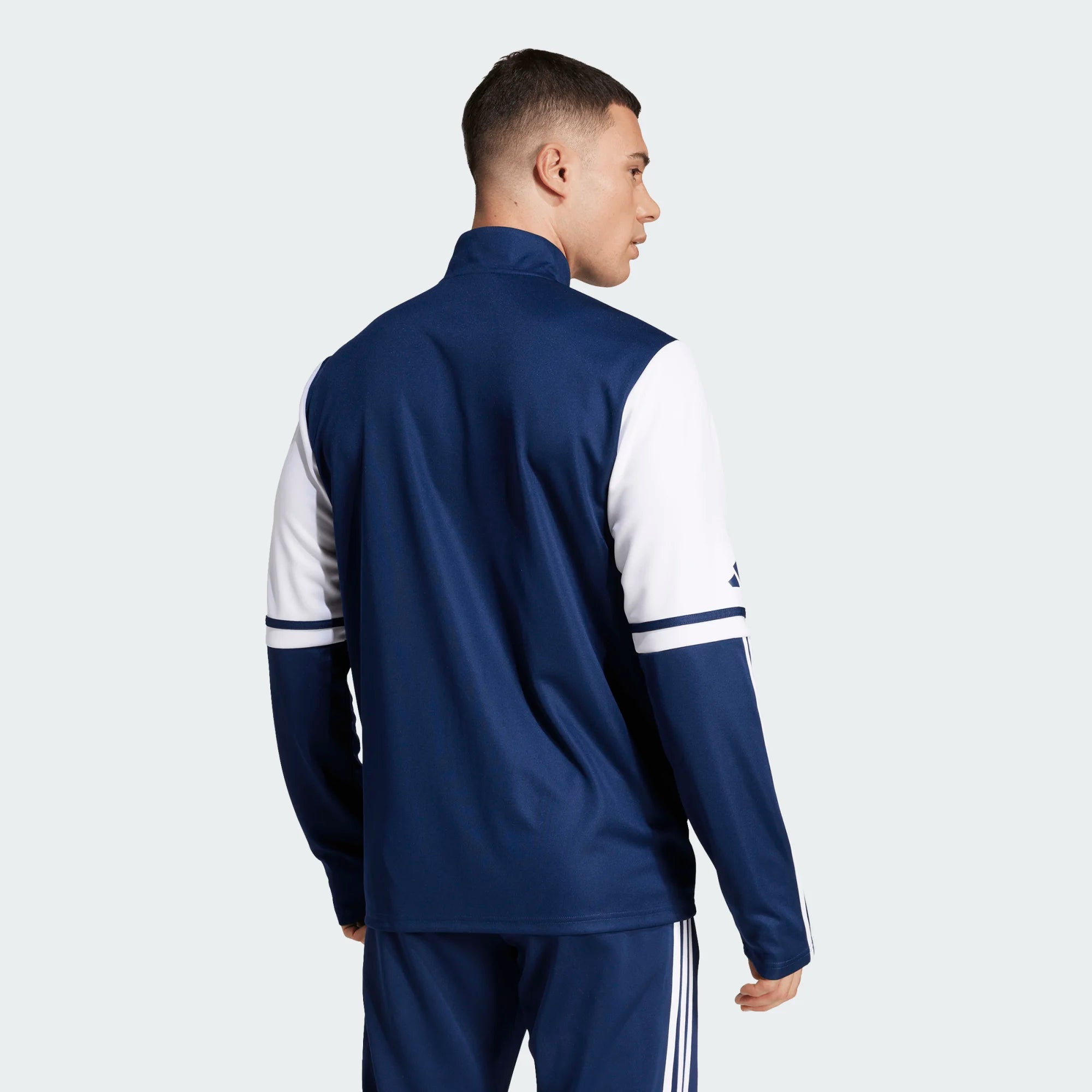 Squadra 25 Training Jacket