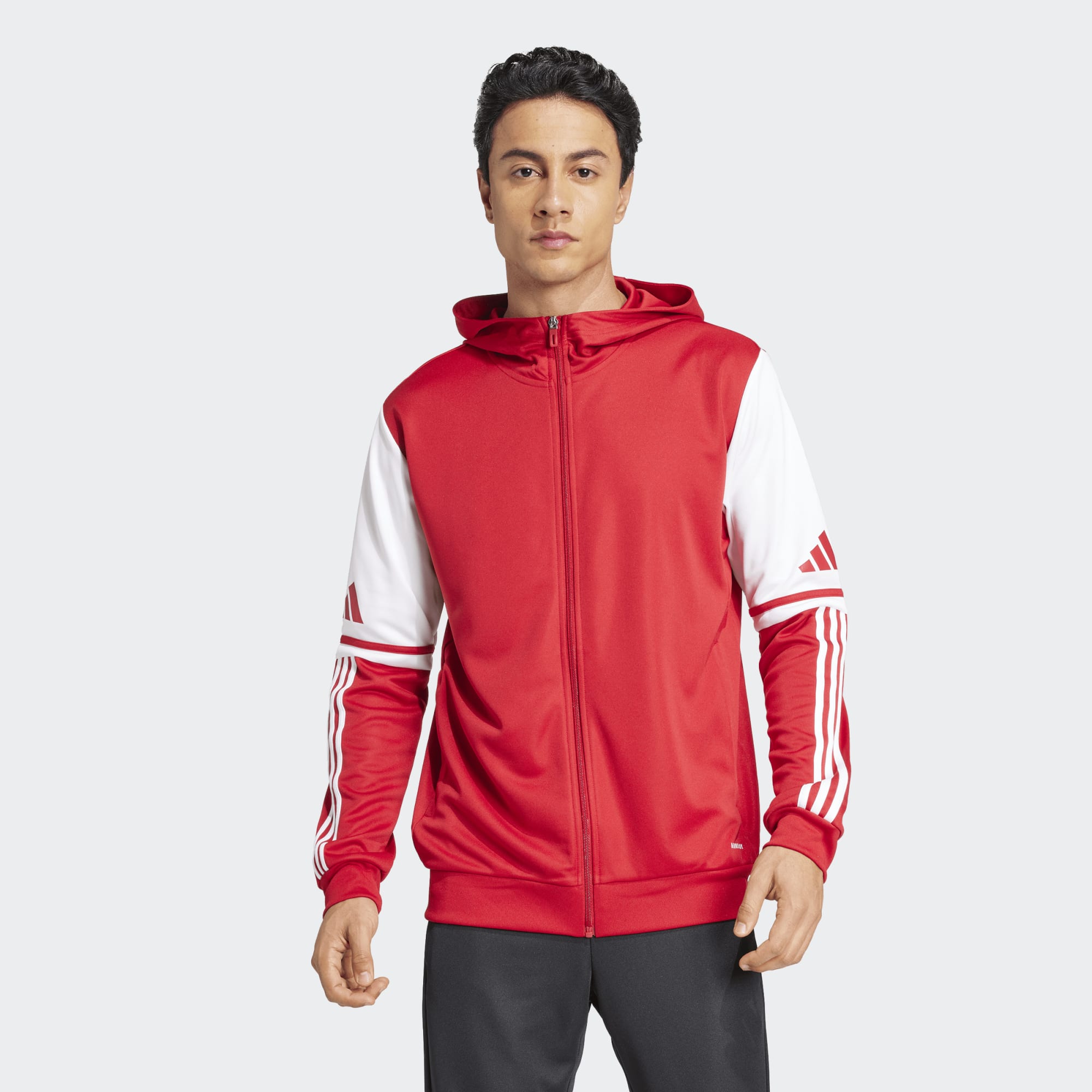 Squadra 25 Hoody