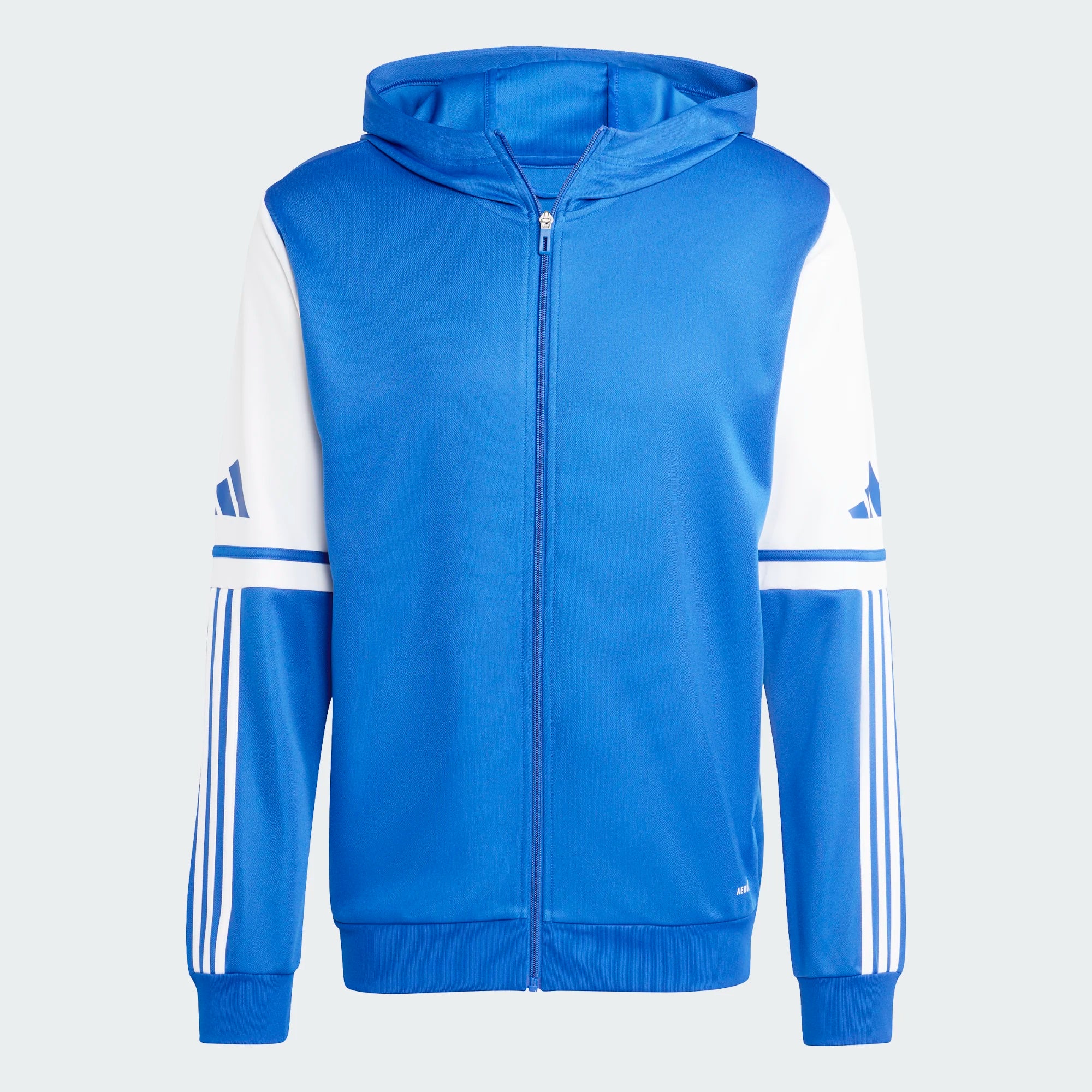 Squadra 25 Hoody