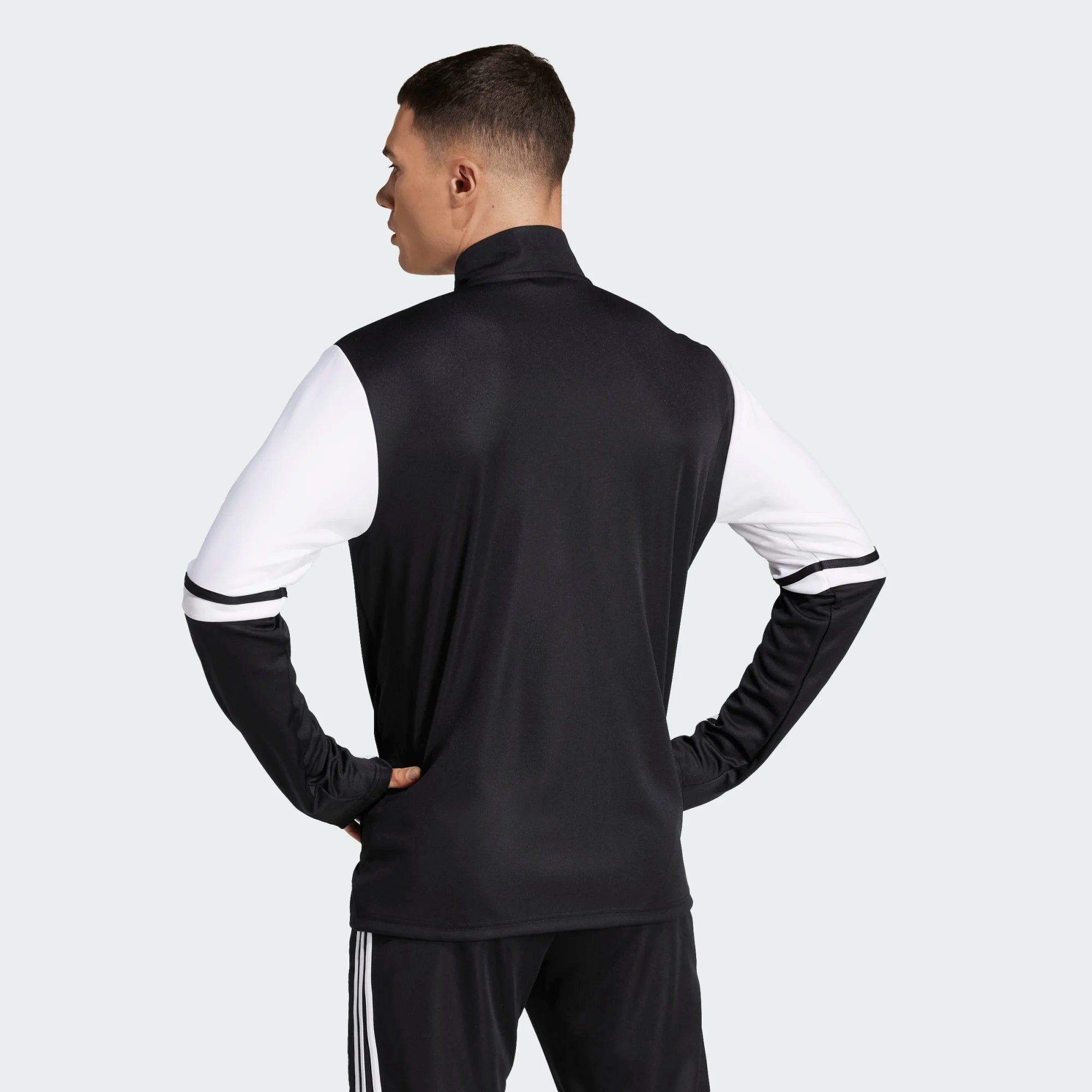 Squadra 25 Training Jacket
