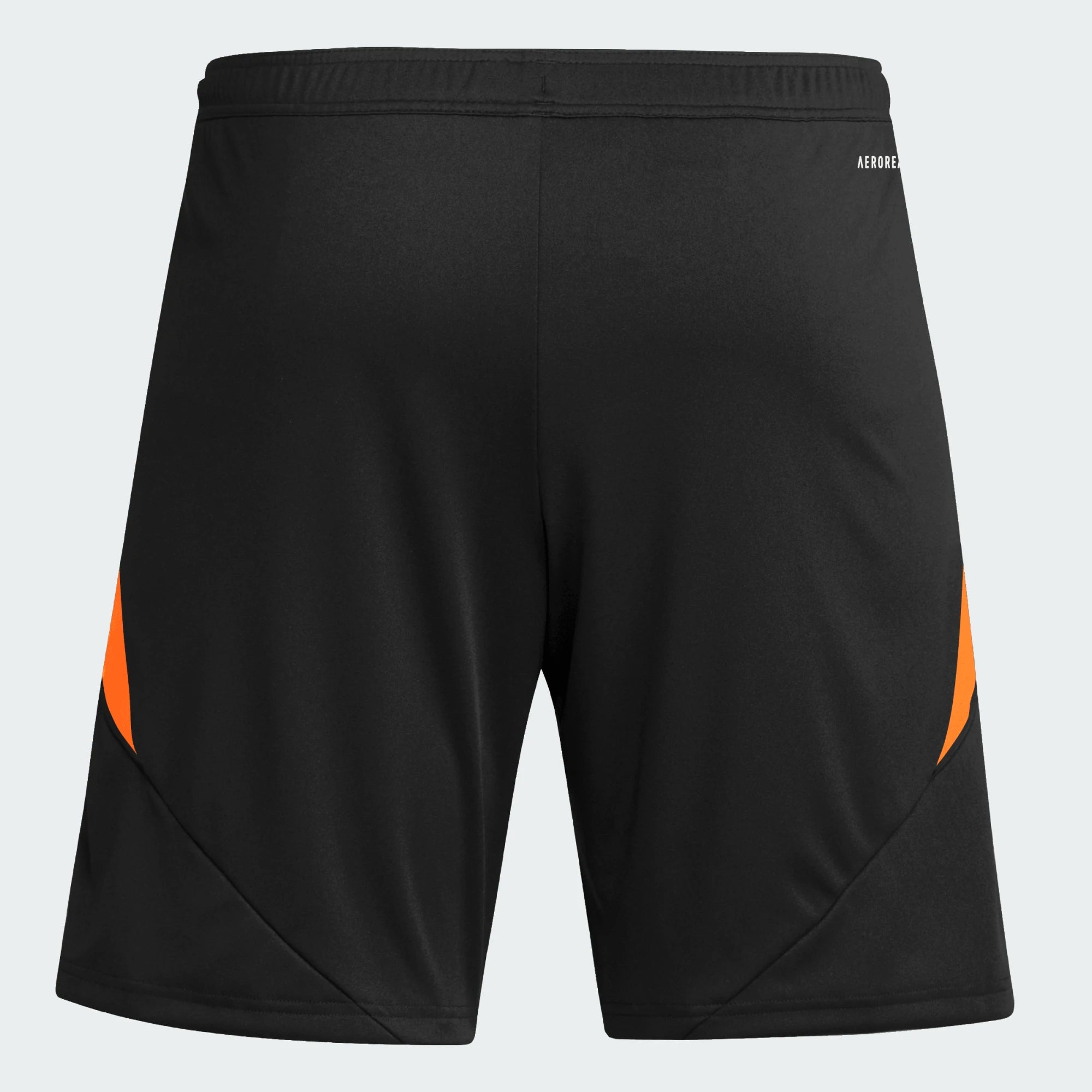 Tiro 24 Short Kids