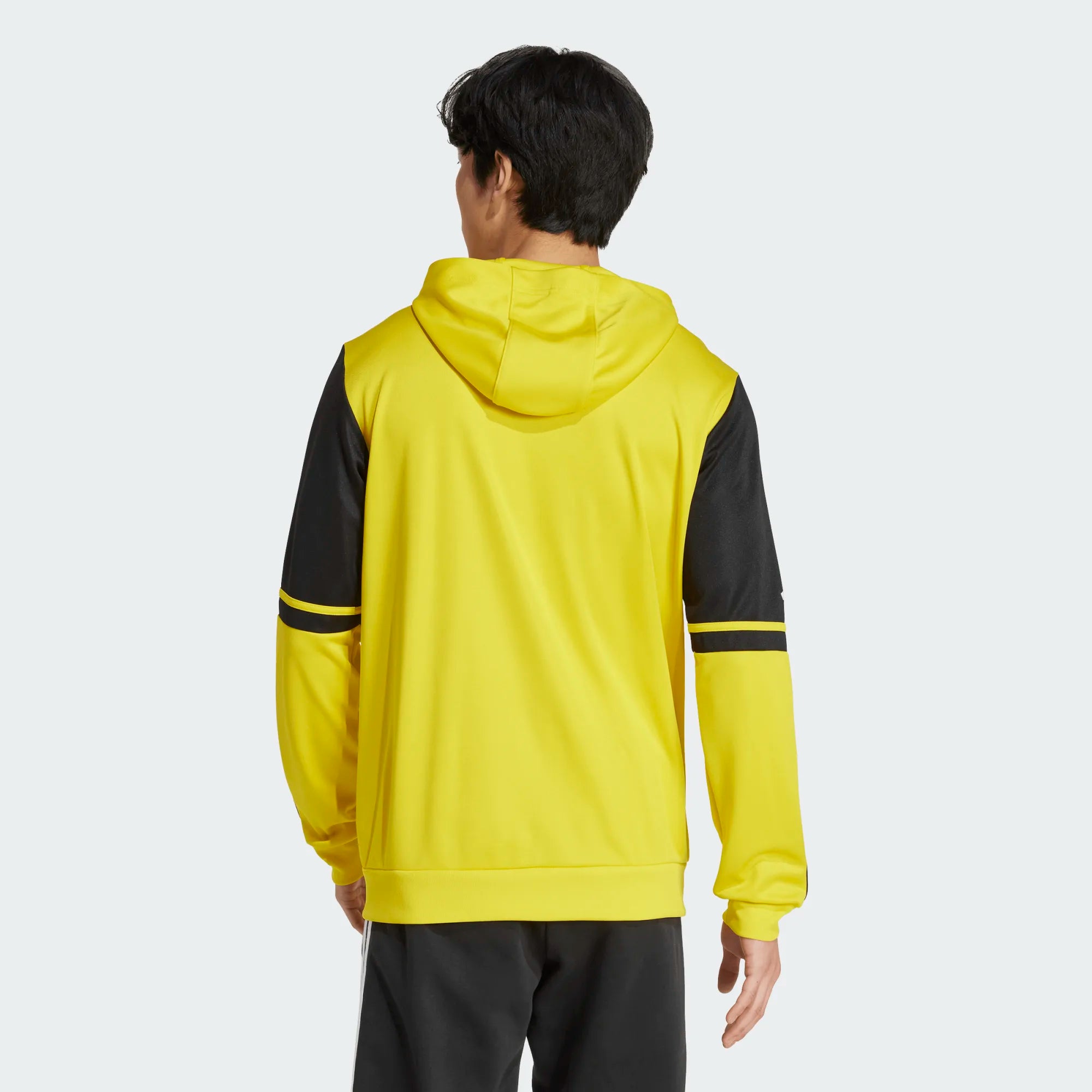 Squadra 25 Hoody
