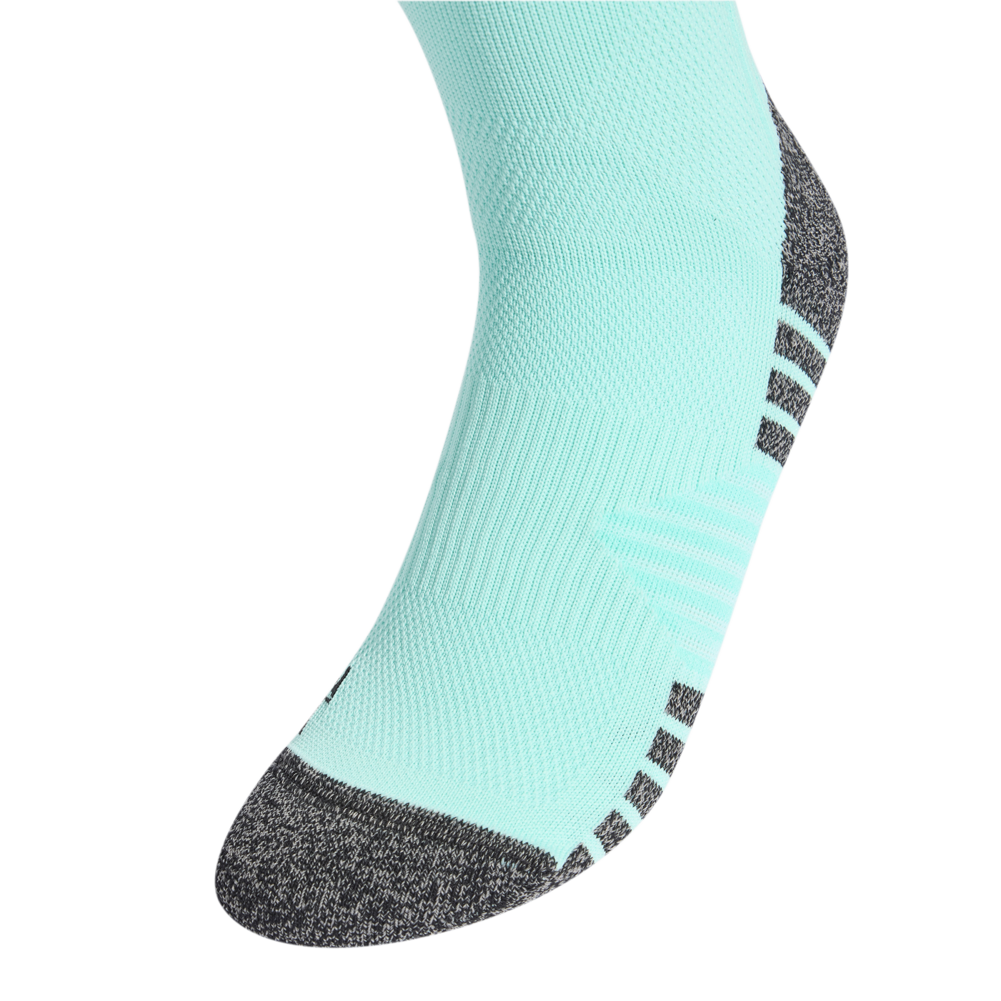 DFB Deutschland 26 Away Socks