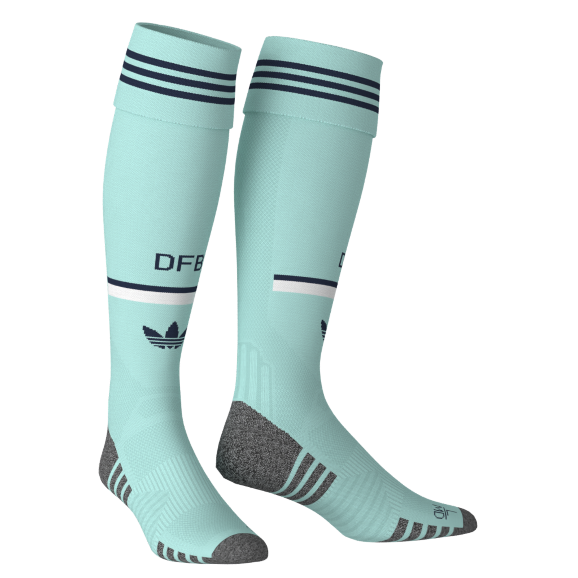 DFB Deutschland 26 Away Socks
