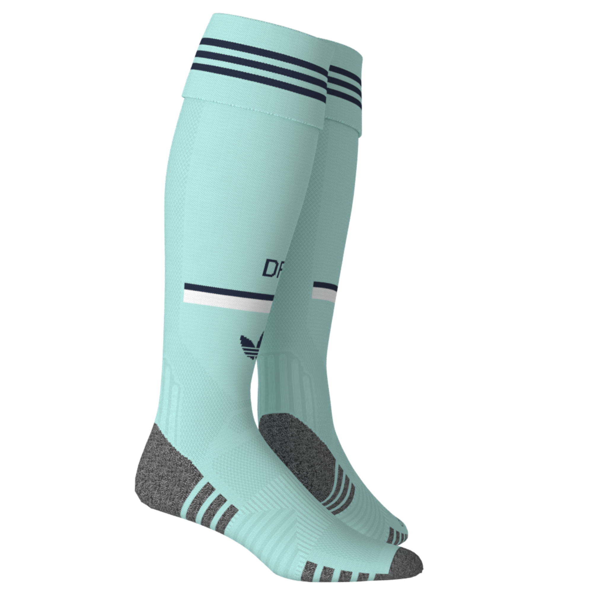 DFB Deutschland 26 Away Socks