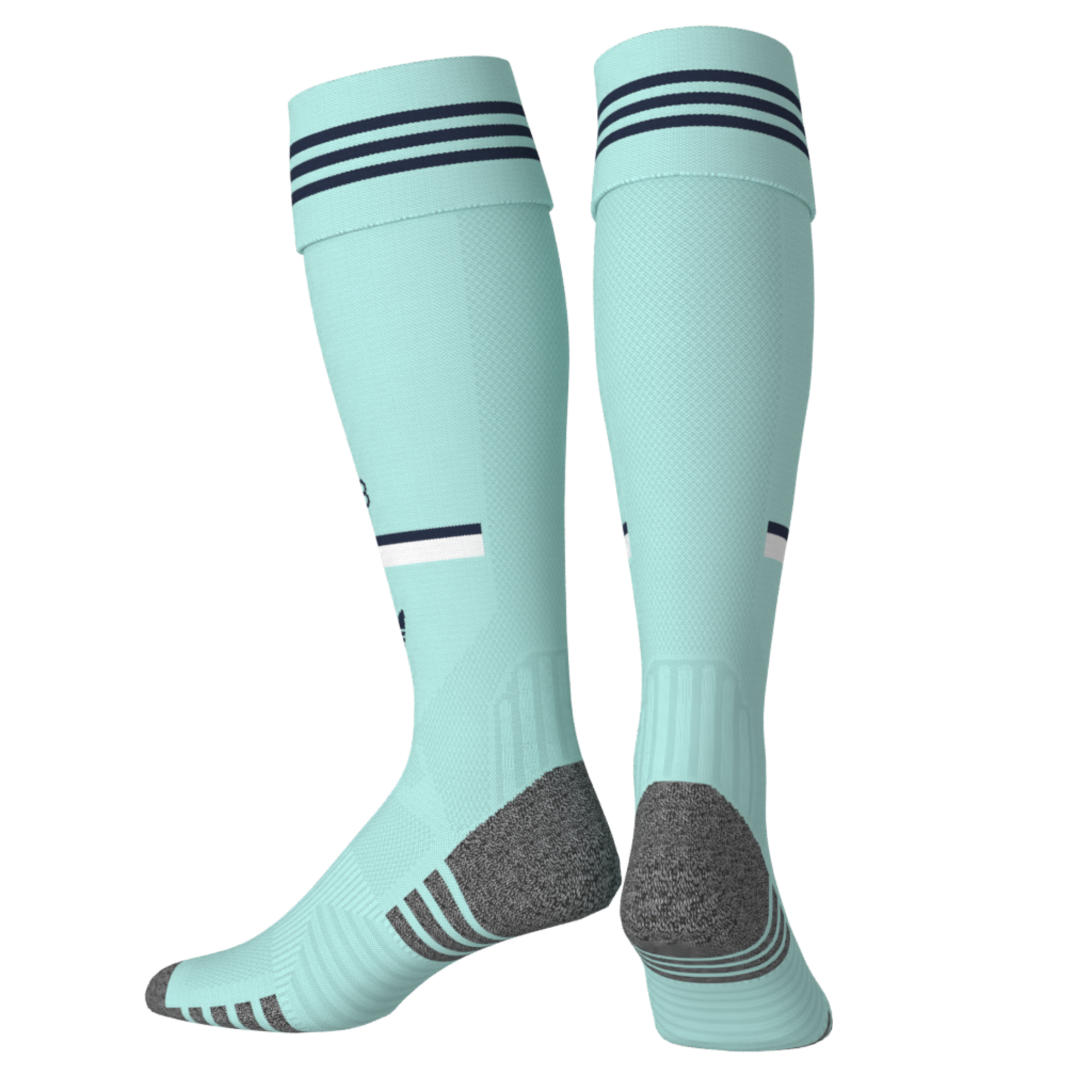DFB Deutschland 26 Away Socks