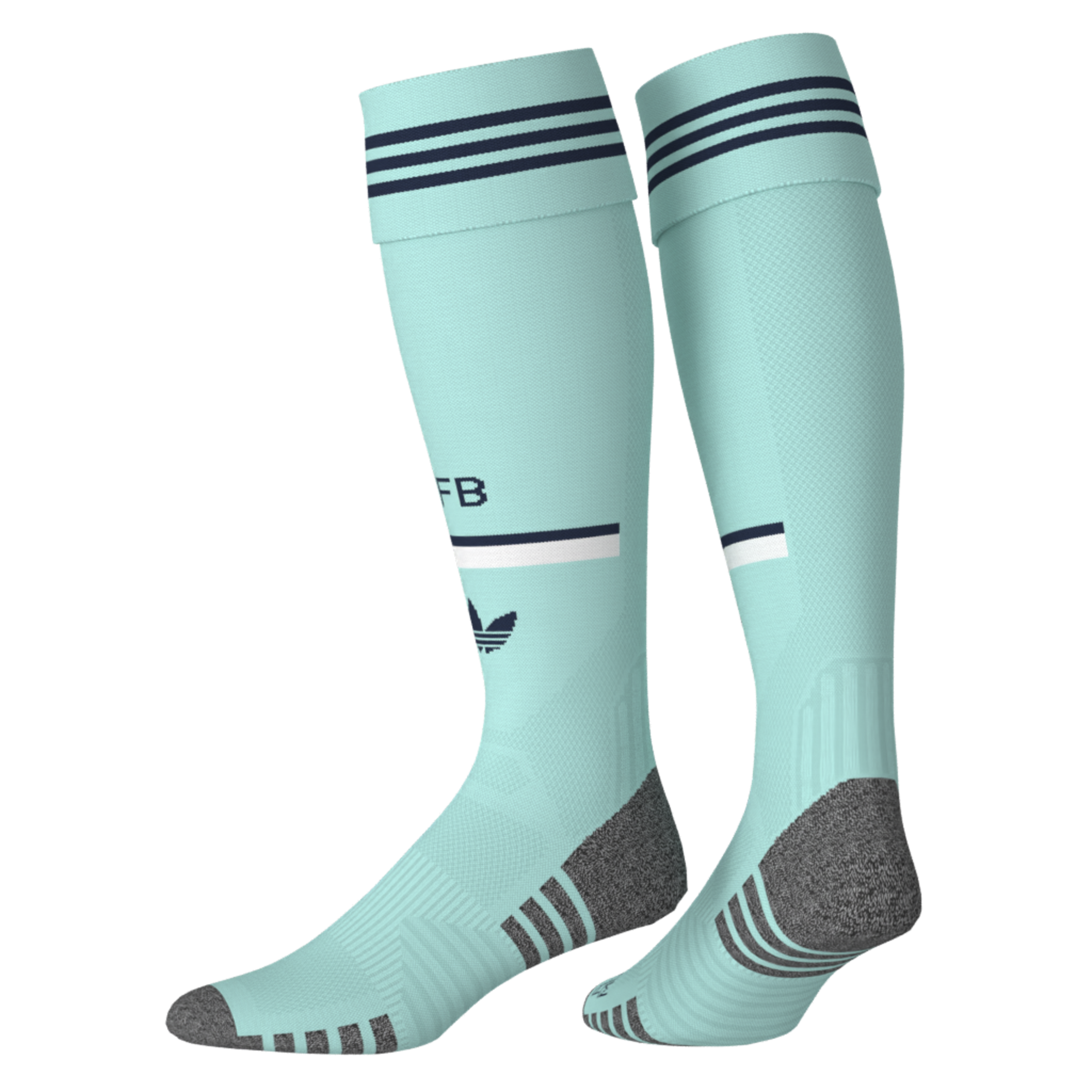DFB Deutschland 26 Away Socks
