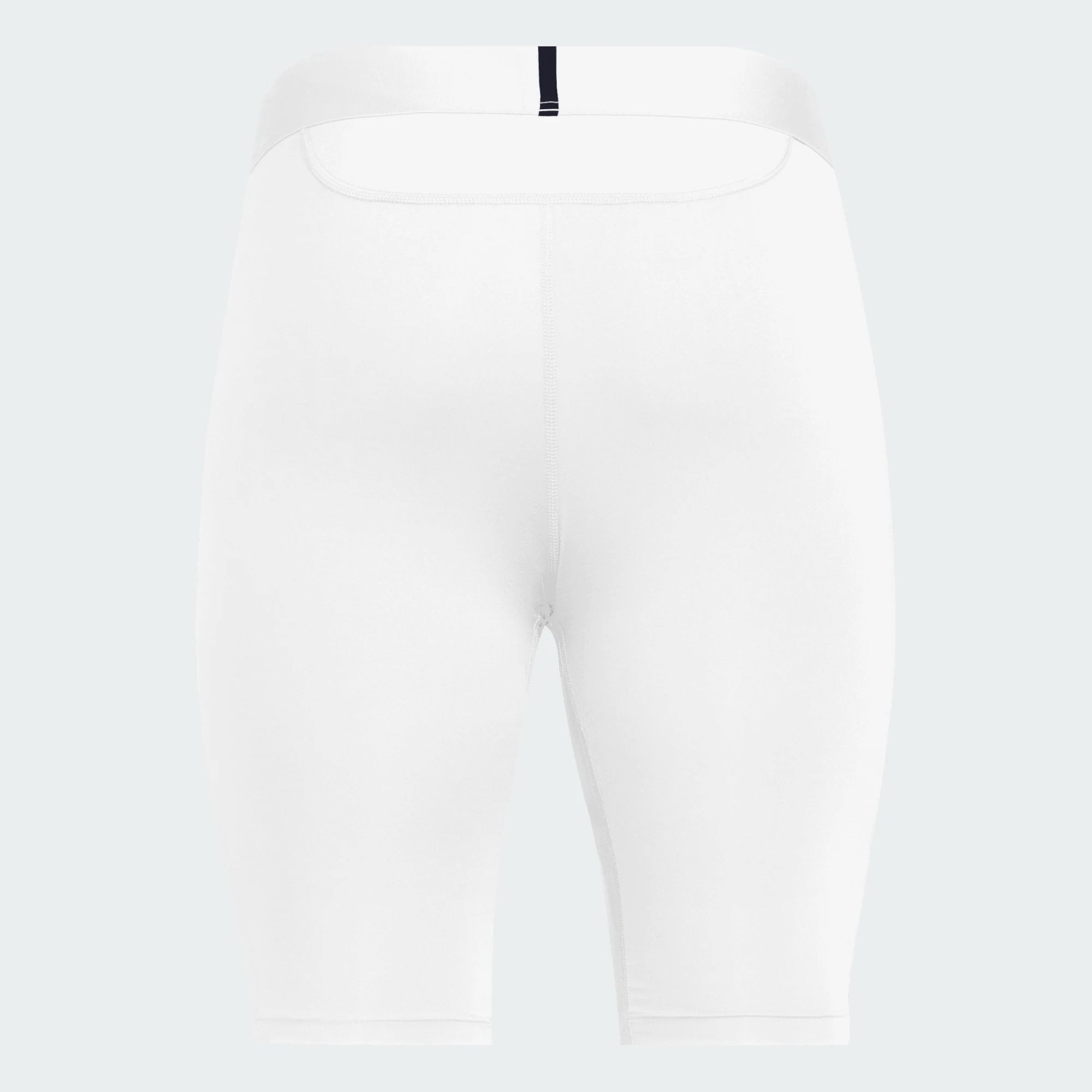 DJK Eintracht Papenburg Techfit Short Tight