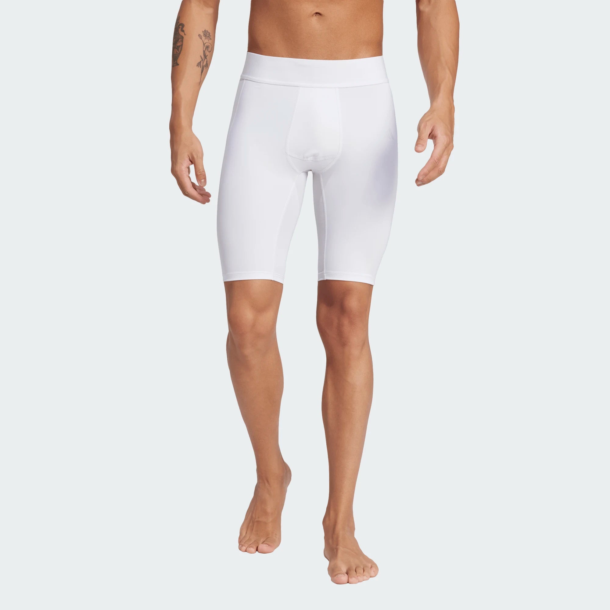 DJK Eintracht Papenburg Techfit Short Tight