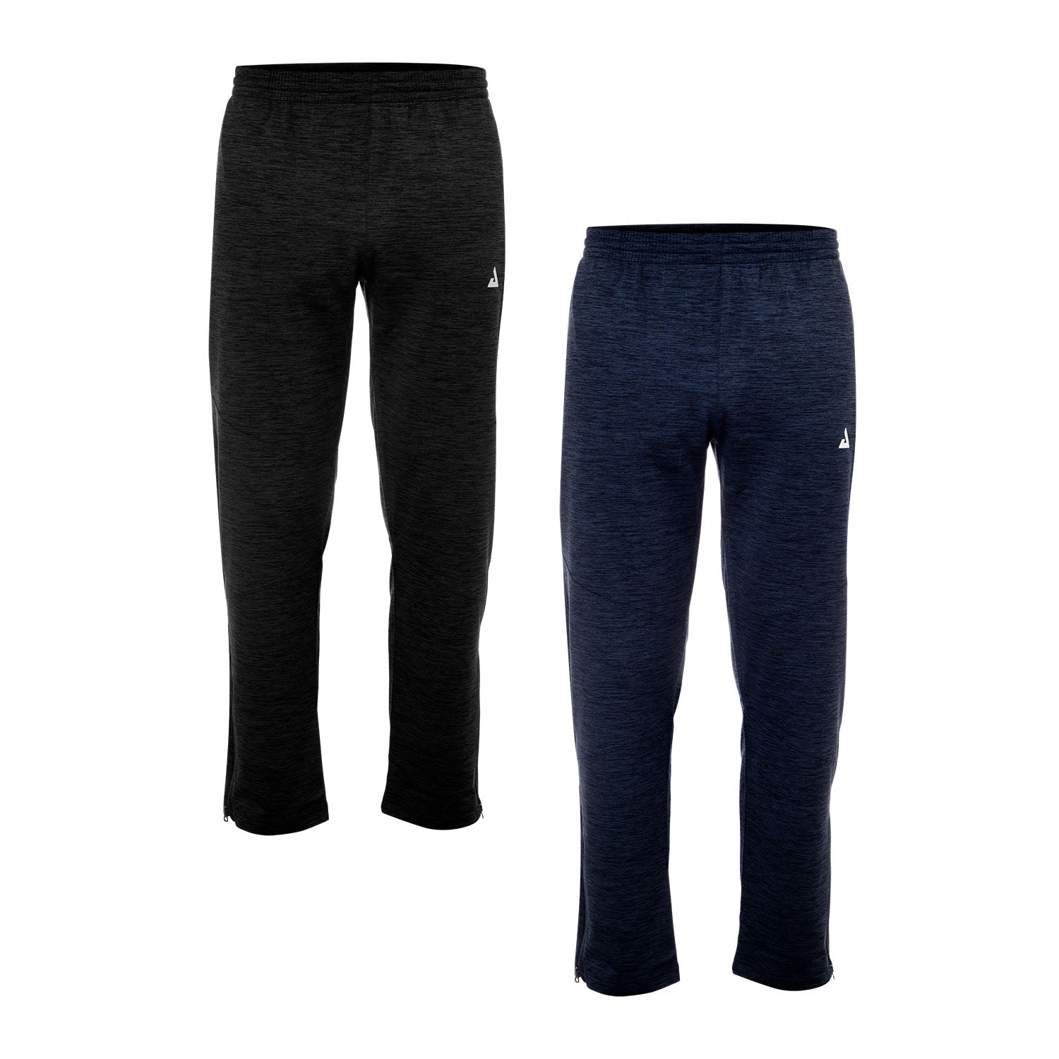 Hose Chilax 22
