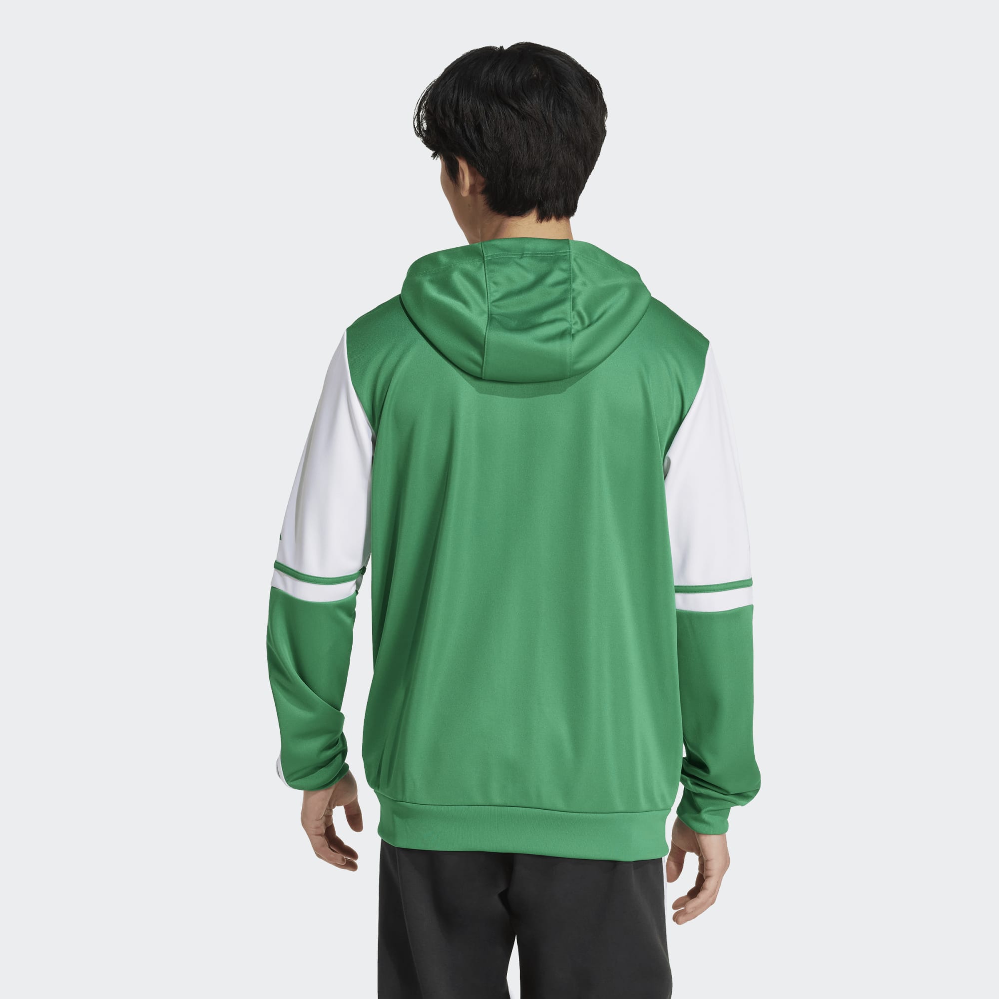 Squadra 25 Hoody