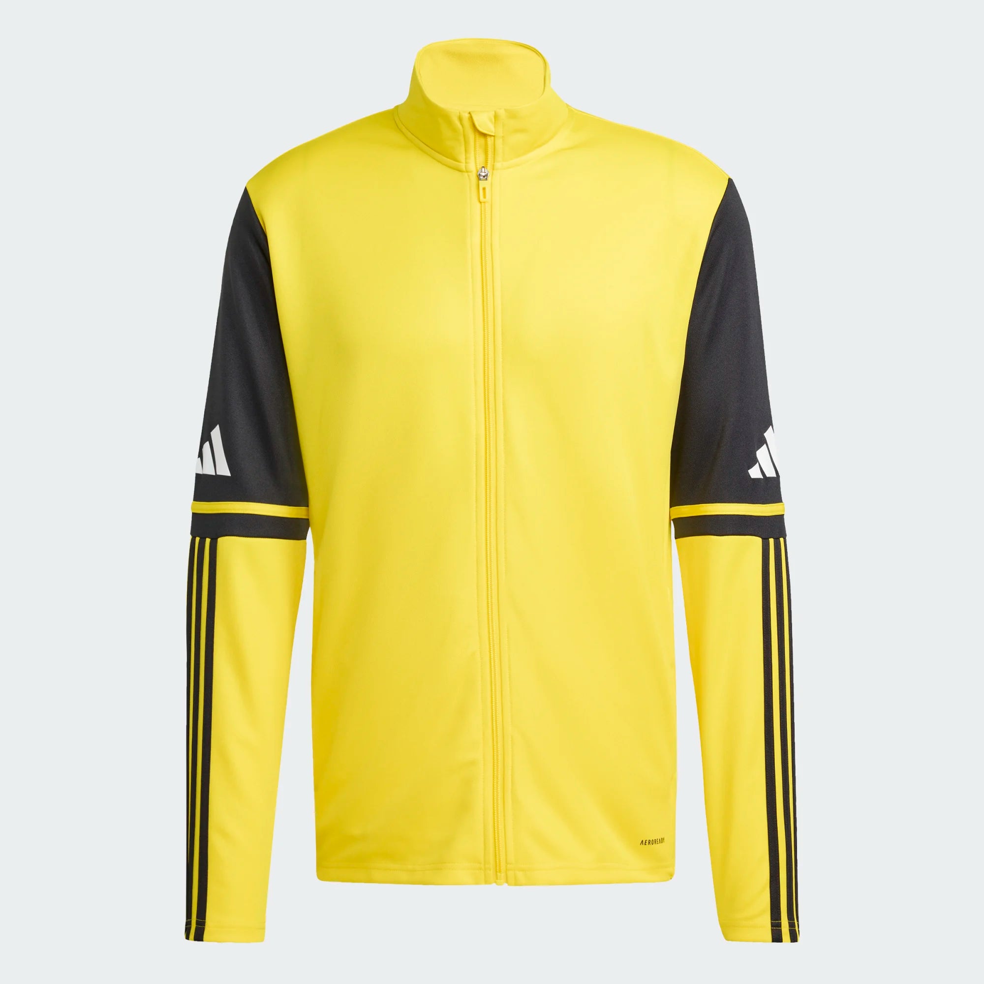 Squadra 25 Training Jacket