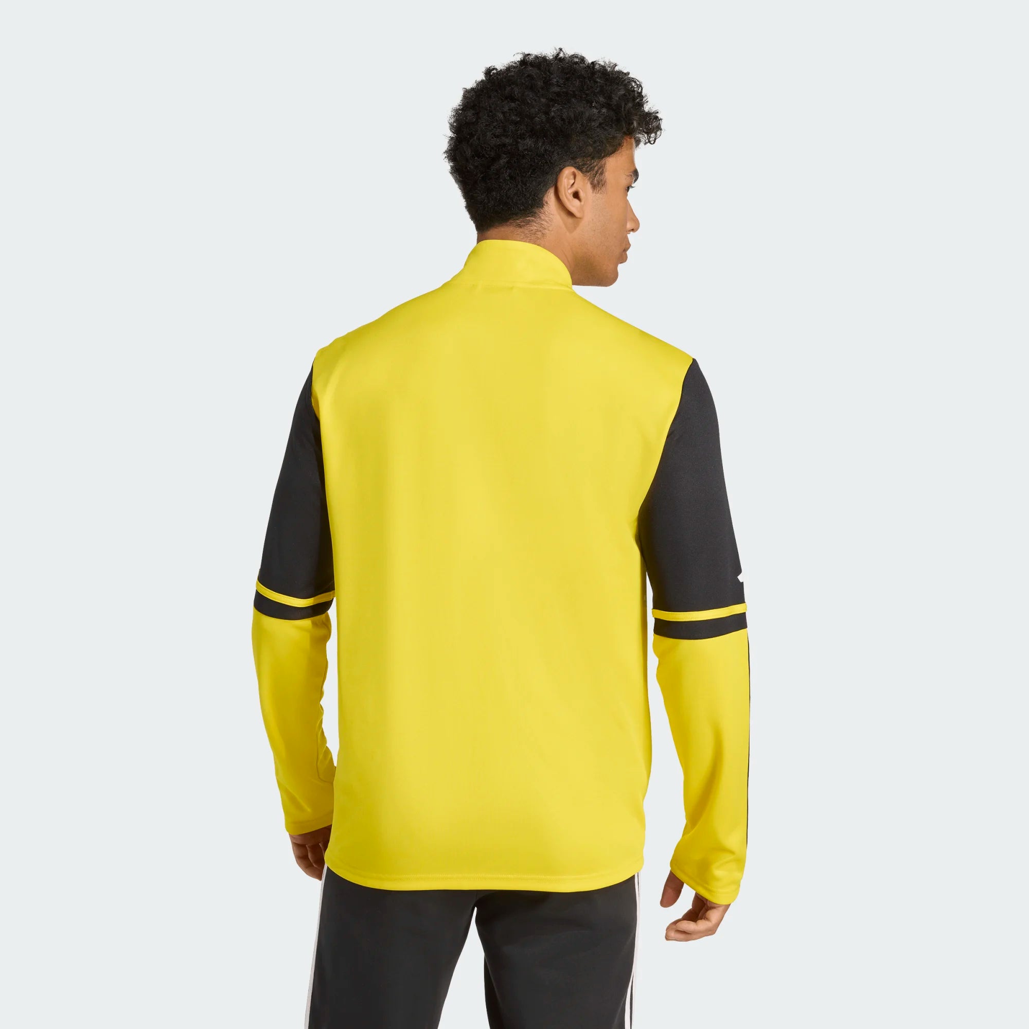 Squadra 25 Training Jacket