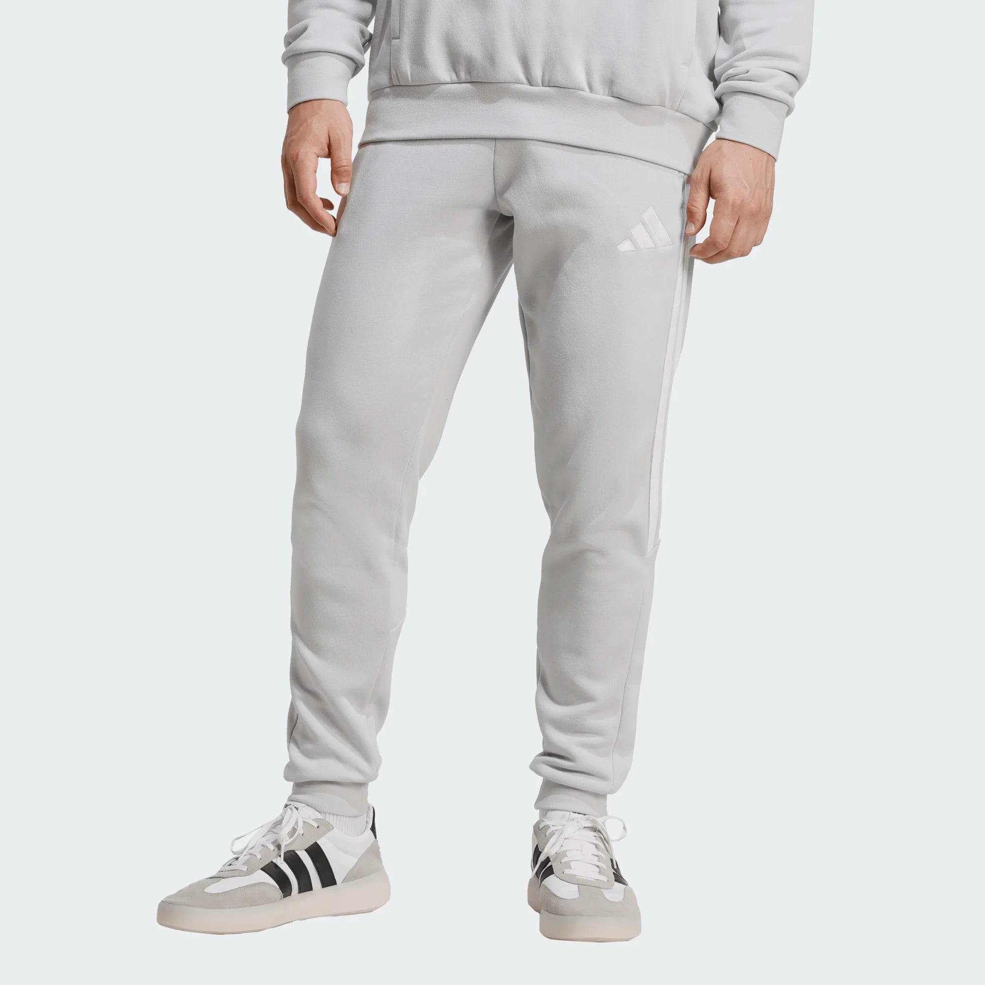 TuS Maikammer Adidas Tiro26 League Sweat Pants