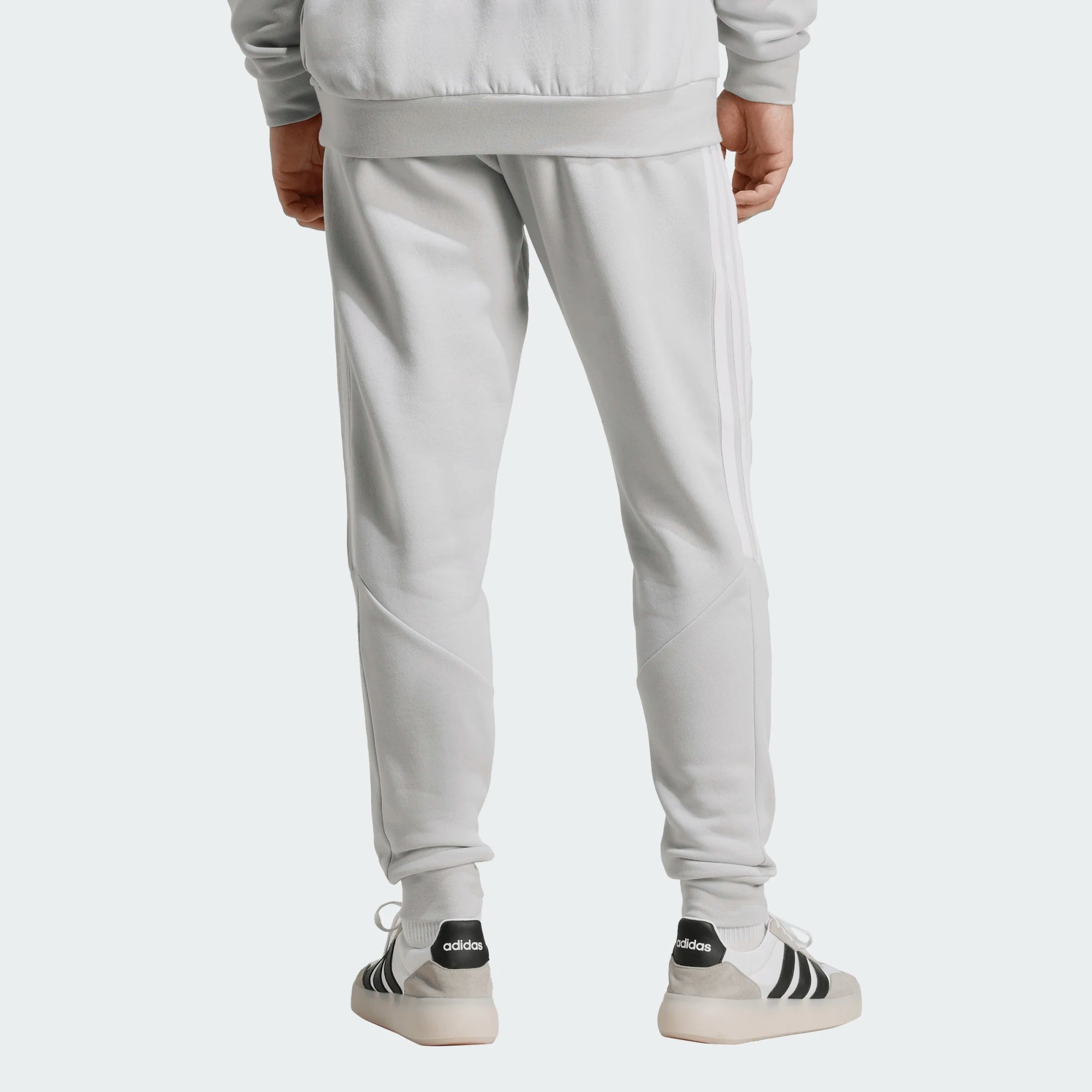 TuS Maikammer Adidas Tiro26 League Sweat Pants