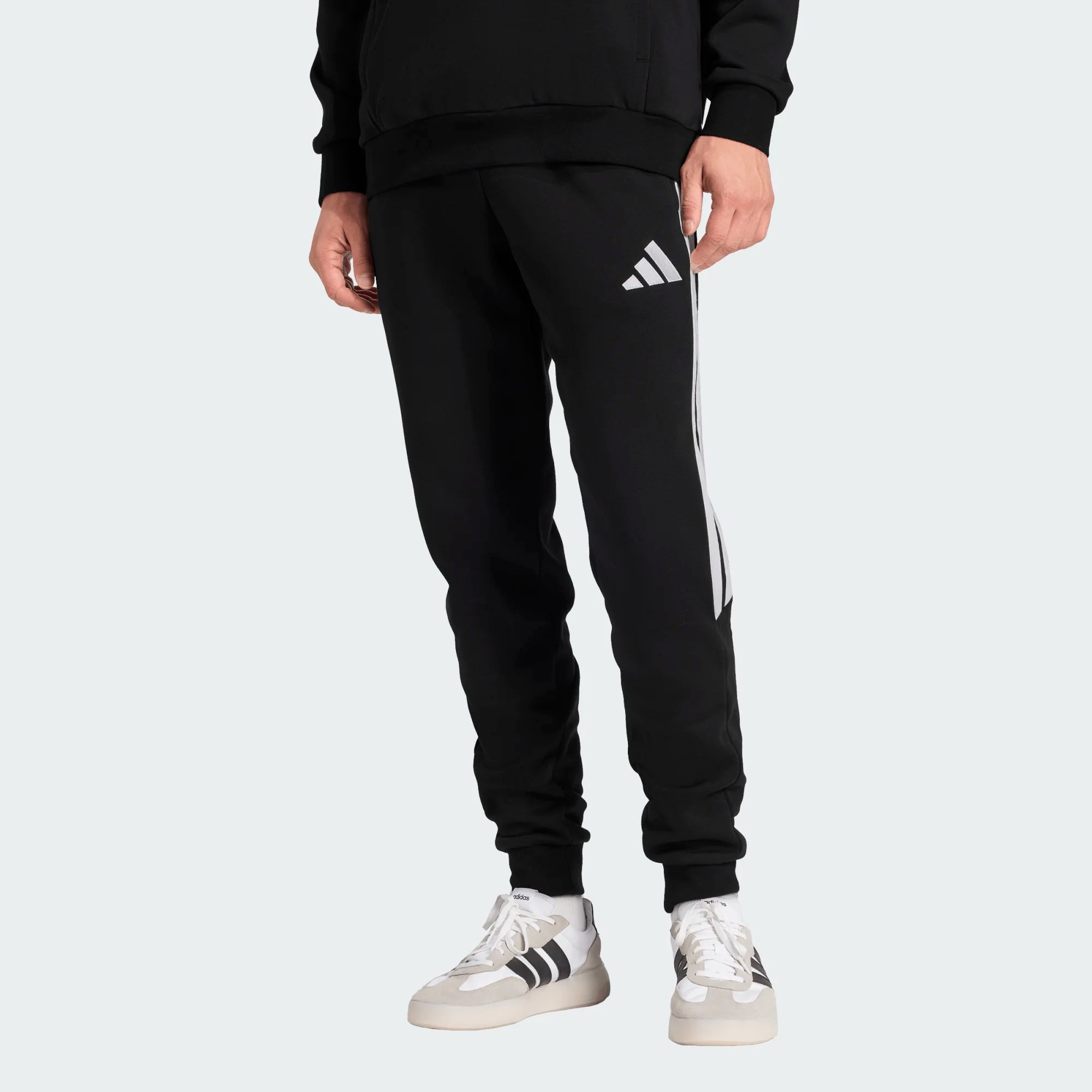 TuS Maikammer Adidas Tiro26 League Sweat Pants