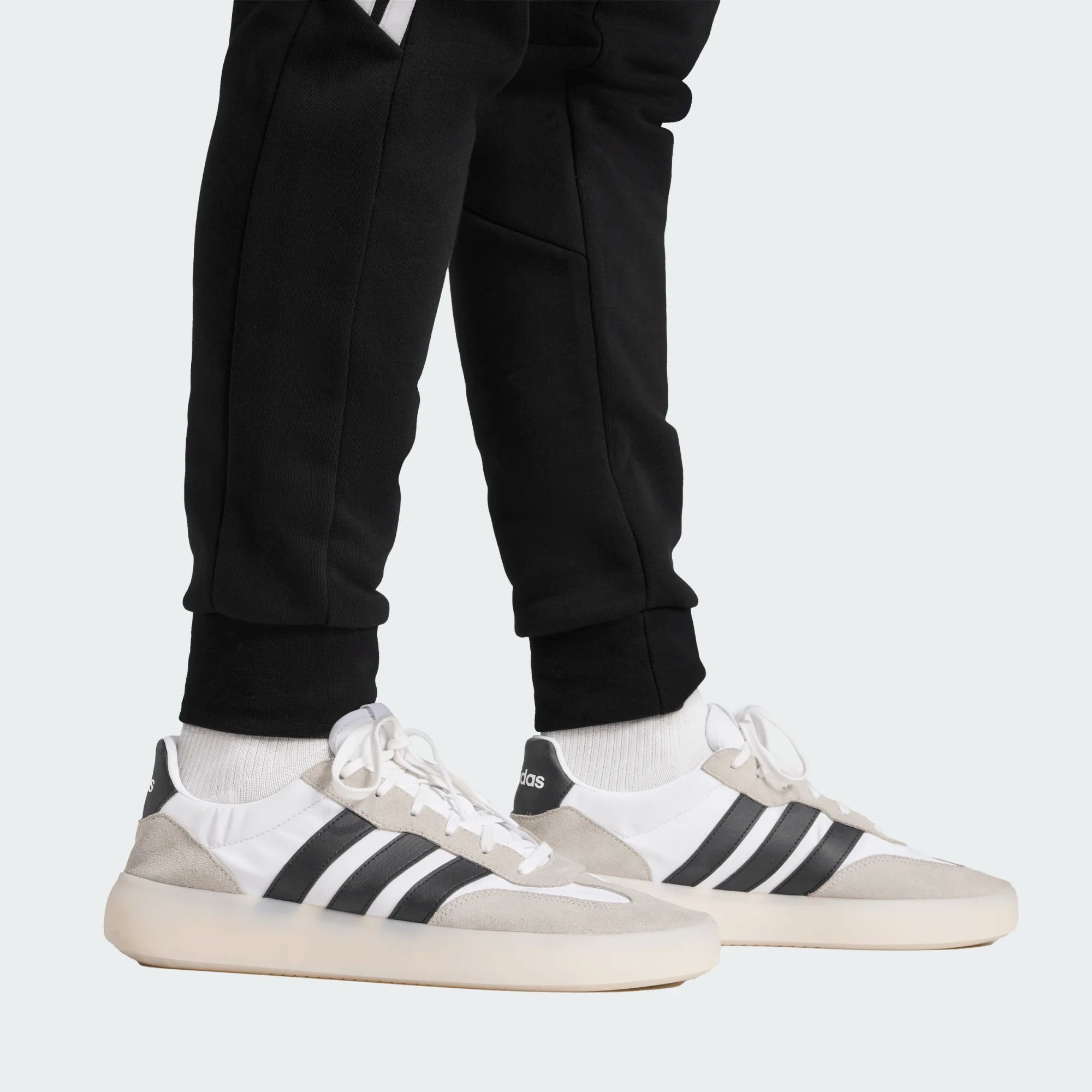 TuS Maikammer Adidas Tiro26 League Sweat Pants