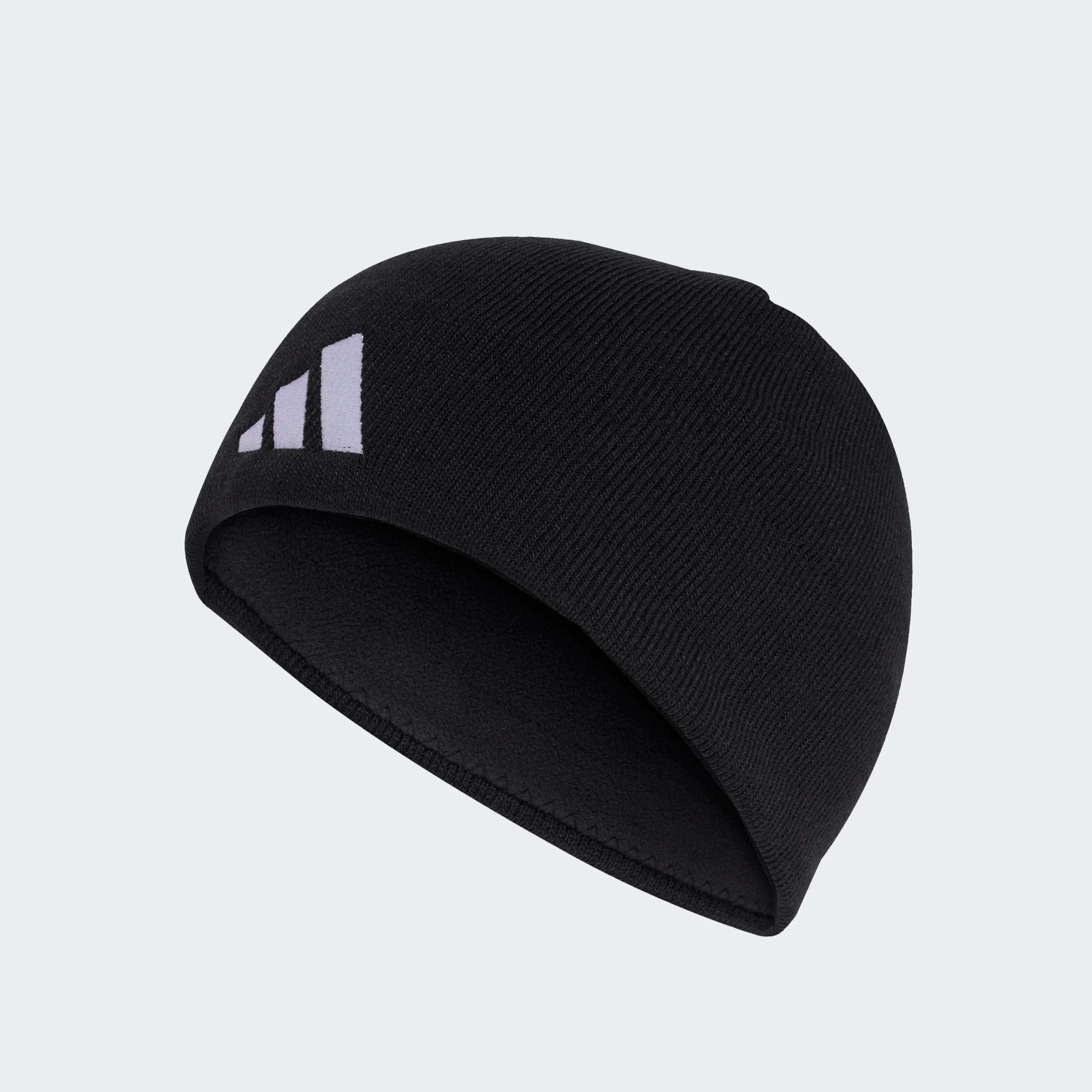 JSG KALMIT Tiro Light Fleece Beanie
