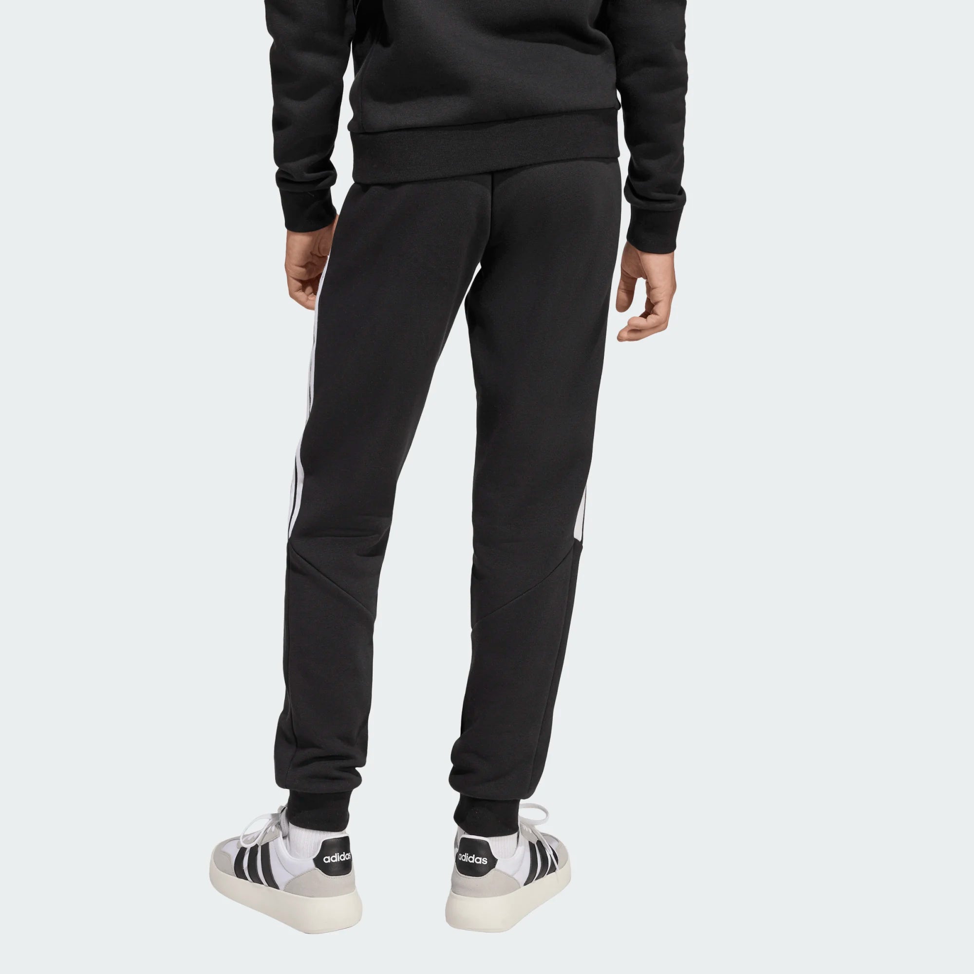 TuS Maikammer Adidas Tiro26 League Sweat Pants KIDS