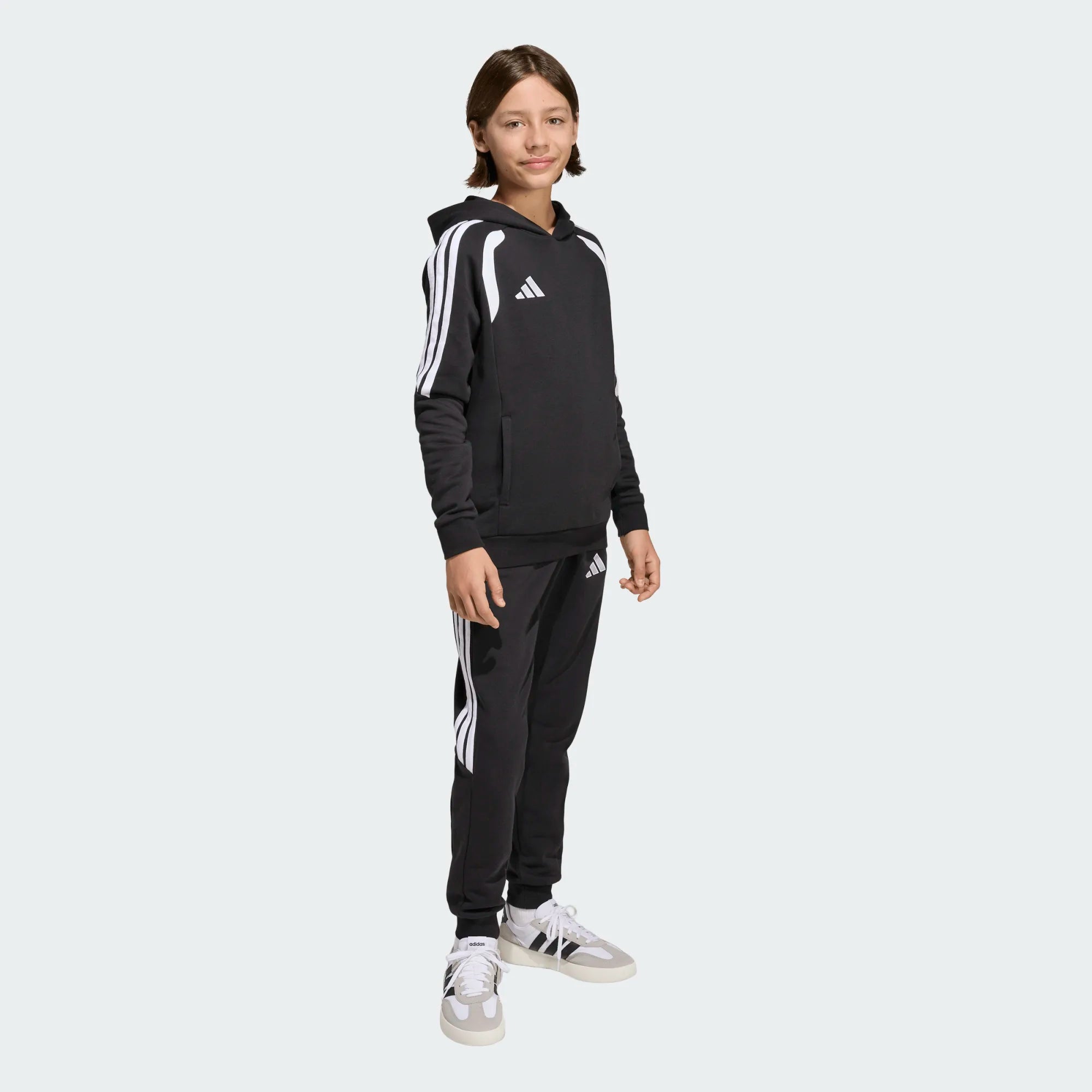 TuS Maikammer Adidas Tiro26 League Sweat Pants KIDS