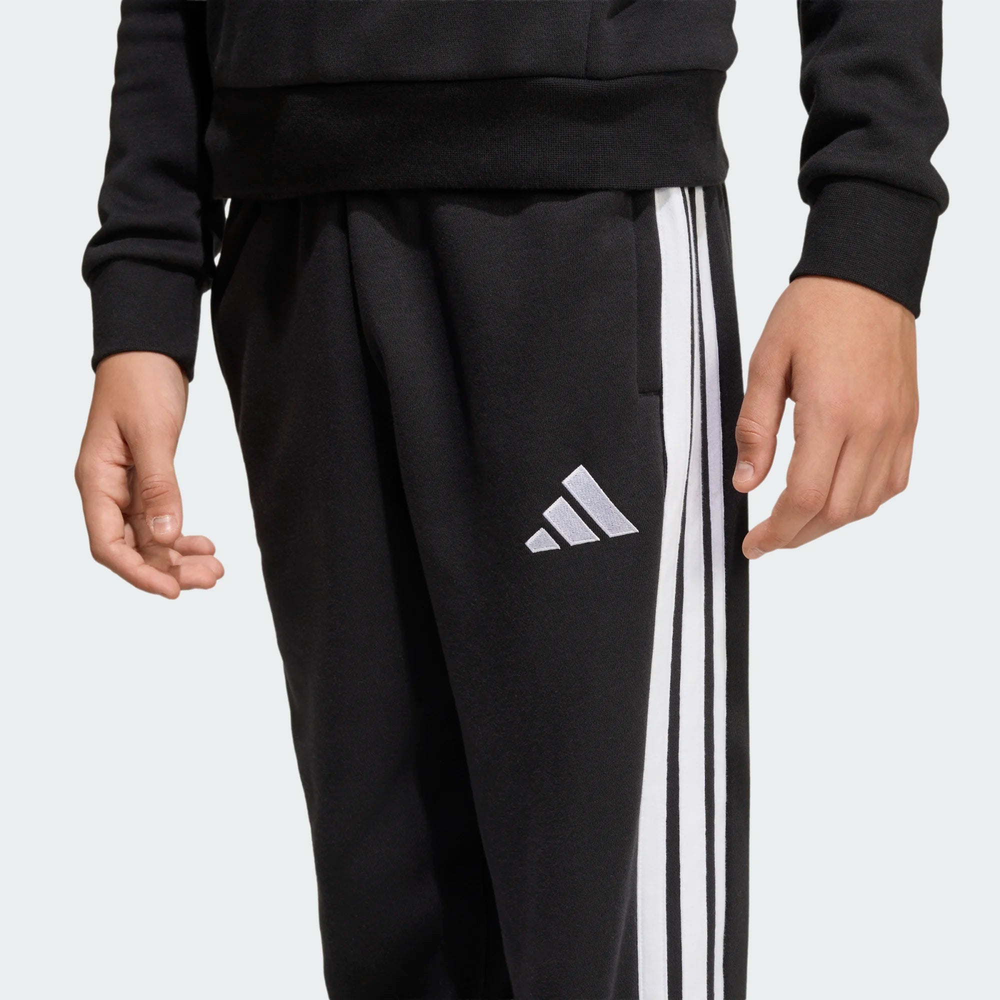 TuS Maikammer Adidas Tiro26 League Sweat Pants KIDS