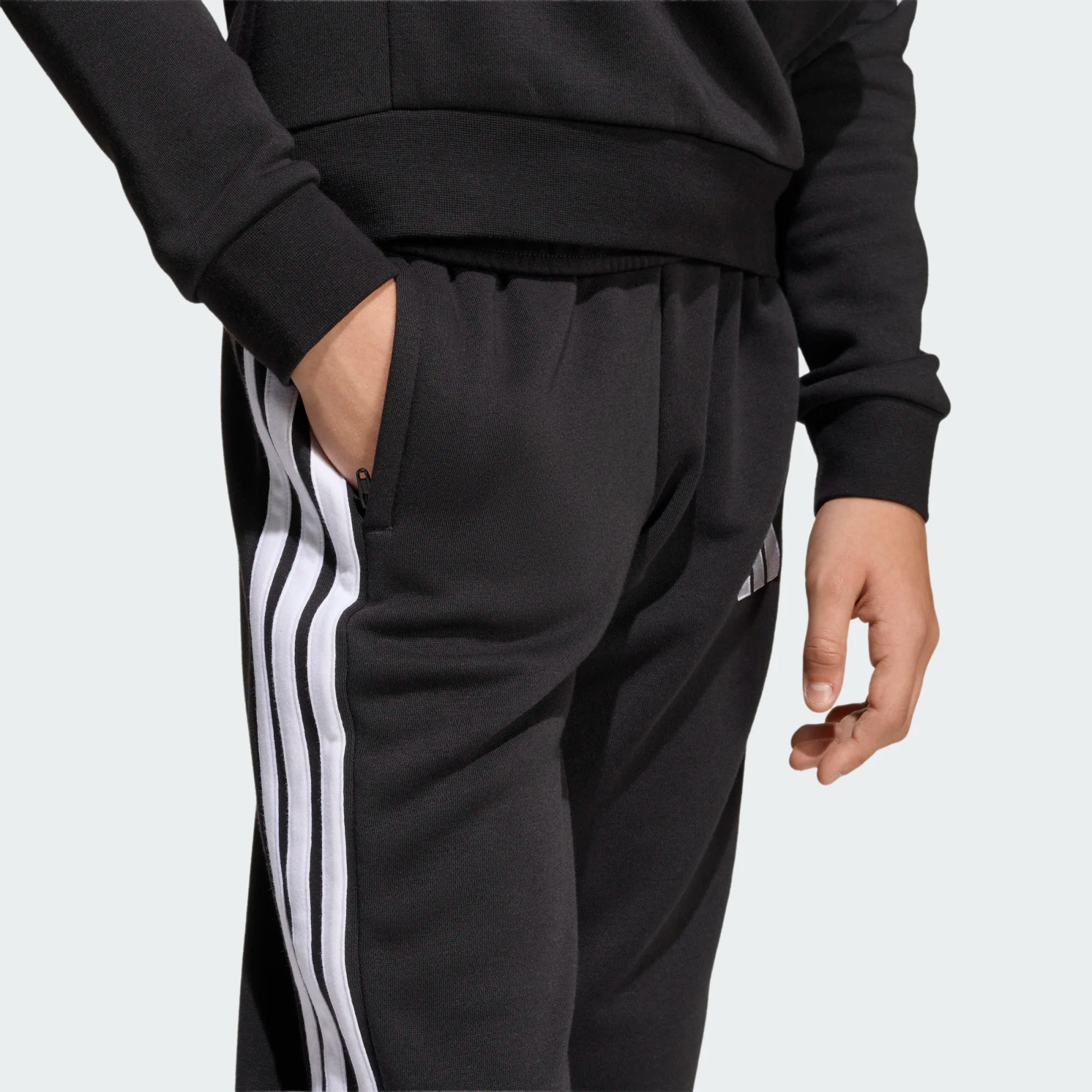 TuS Maikammer Adidas Tiro26 League Sweat Pants KIDS