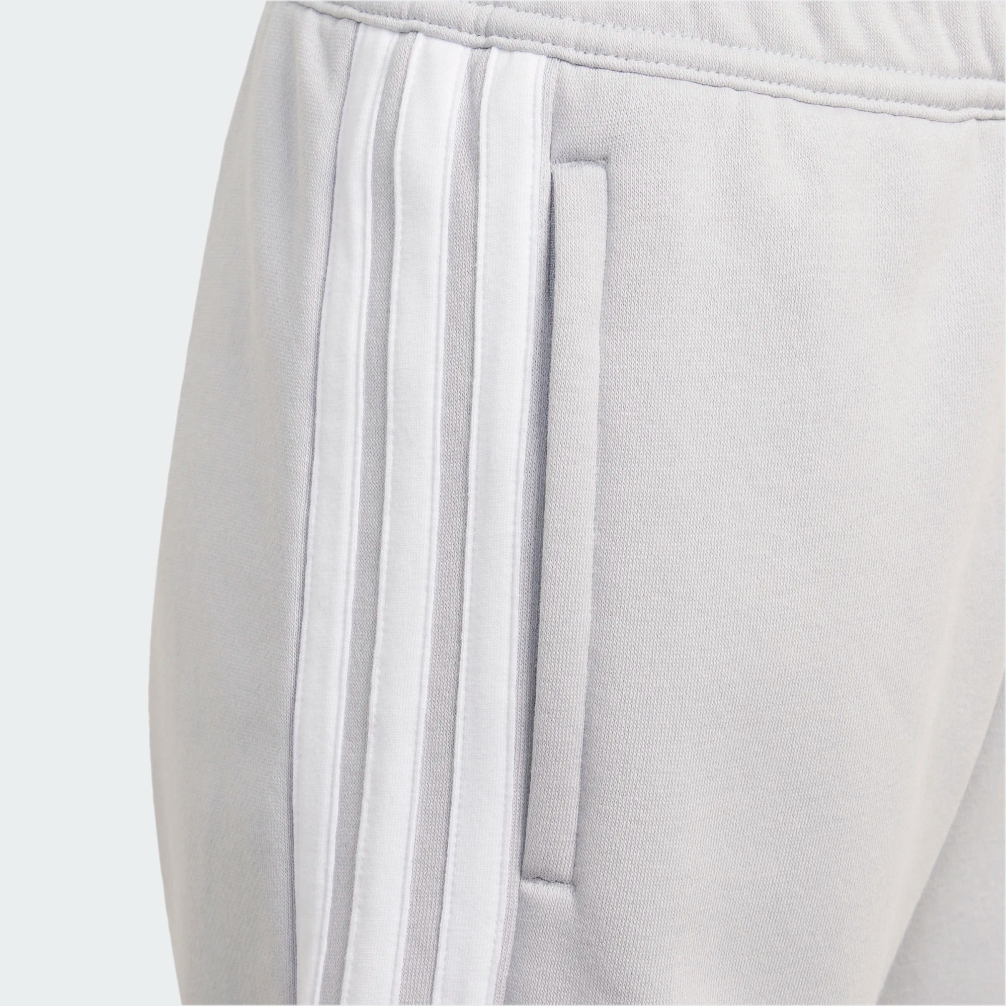 TuS Maikammer Adidas Tiro26 League Sweat Shorts KIDS