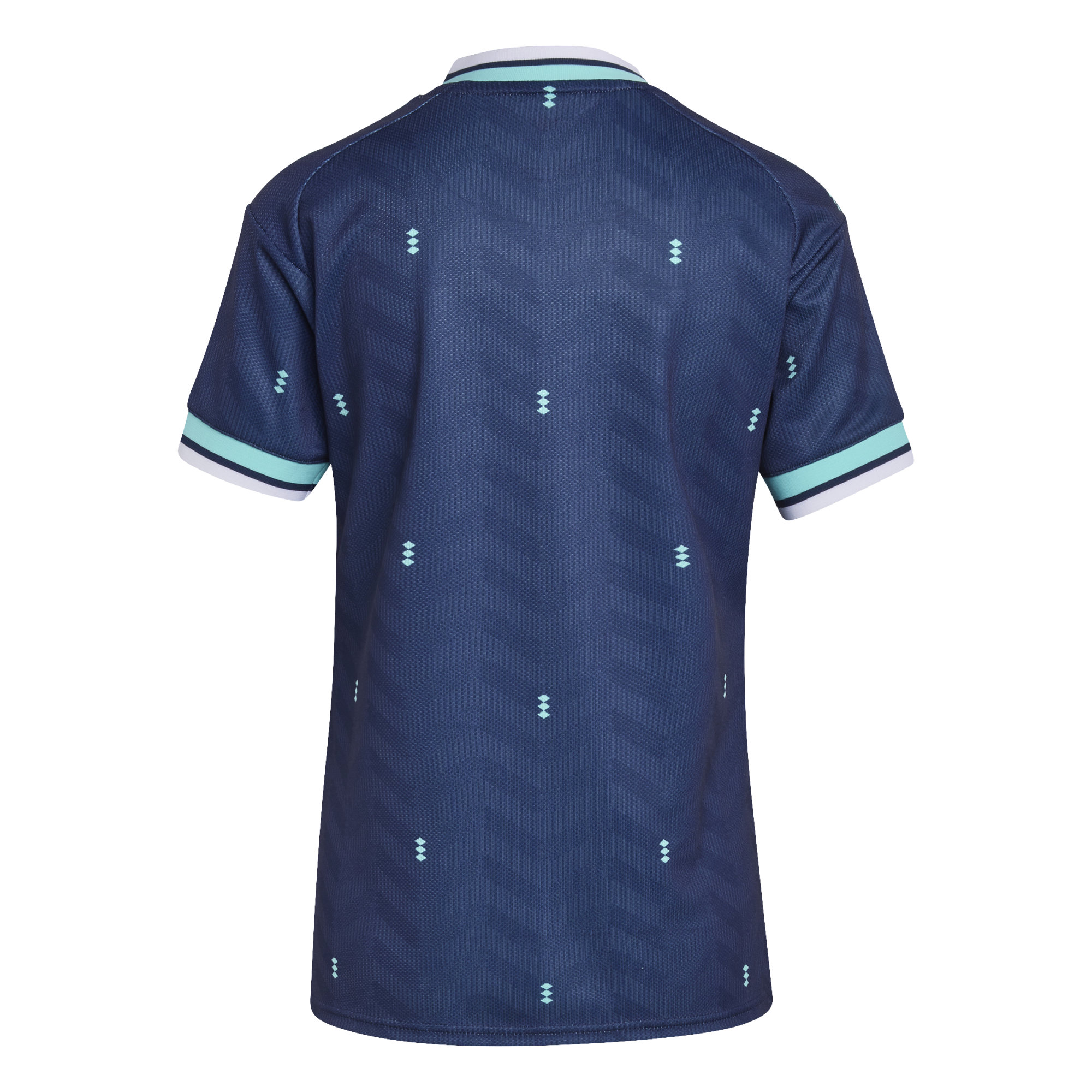 DFB Trikot Away 2026 Damen