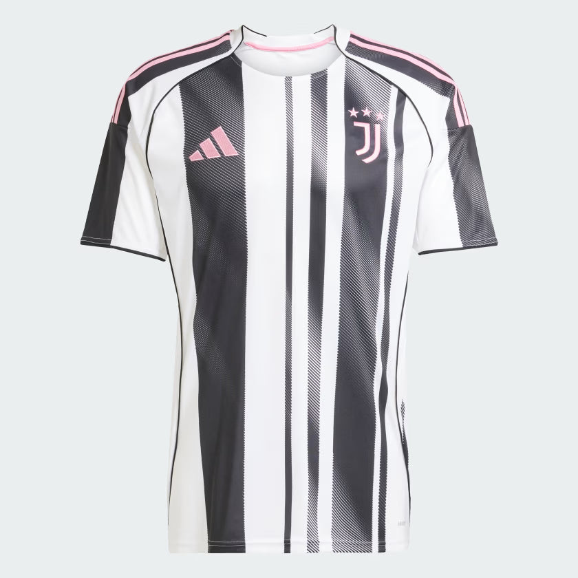 MYSTERY BOX - TRIKOT EDITION KIDS 25/26