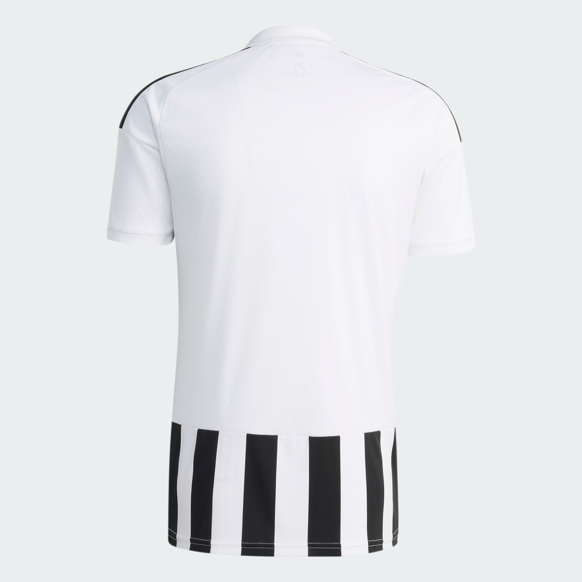 Juventus Turin 26/27 Heimtrikot