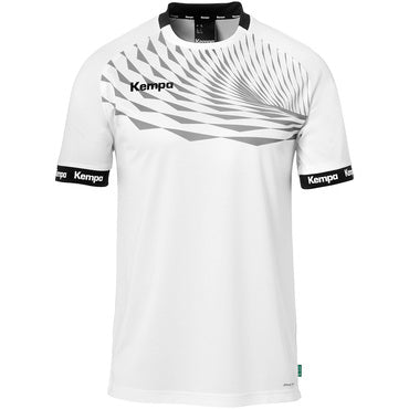 Wave 26 Trikot