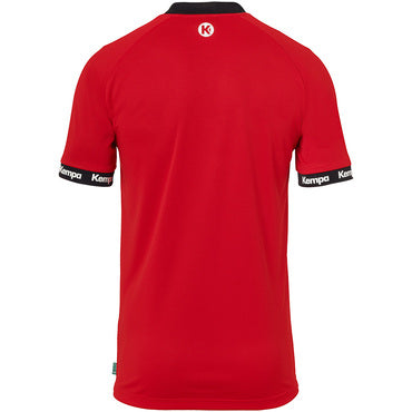 Wave 26 Trikot