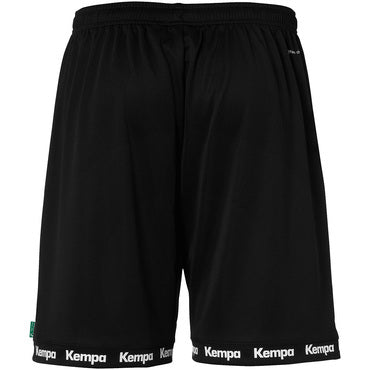 TSV Spandau Wave 26 Shorts