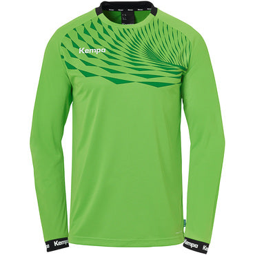 Wave 26 Langarmshirt
