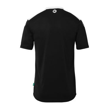 Emotion 27 Shirt
