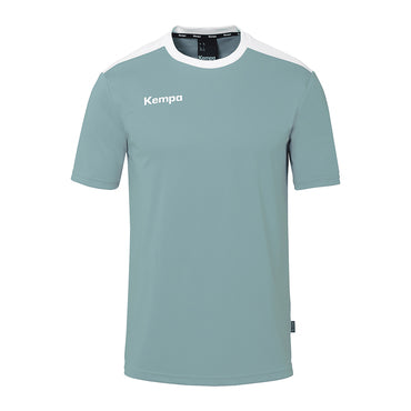Emotion 27 Shirt