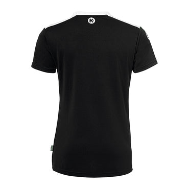 Emotion 27 Shirt Damen
