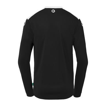 Emotion 27 Langarmshirt