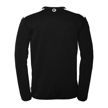 Emotion 27 Training Top