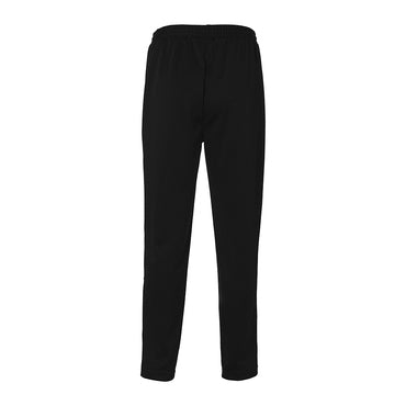 Motion Hose Damen