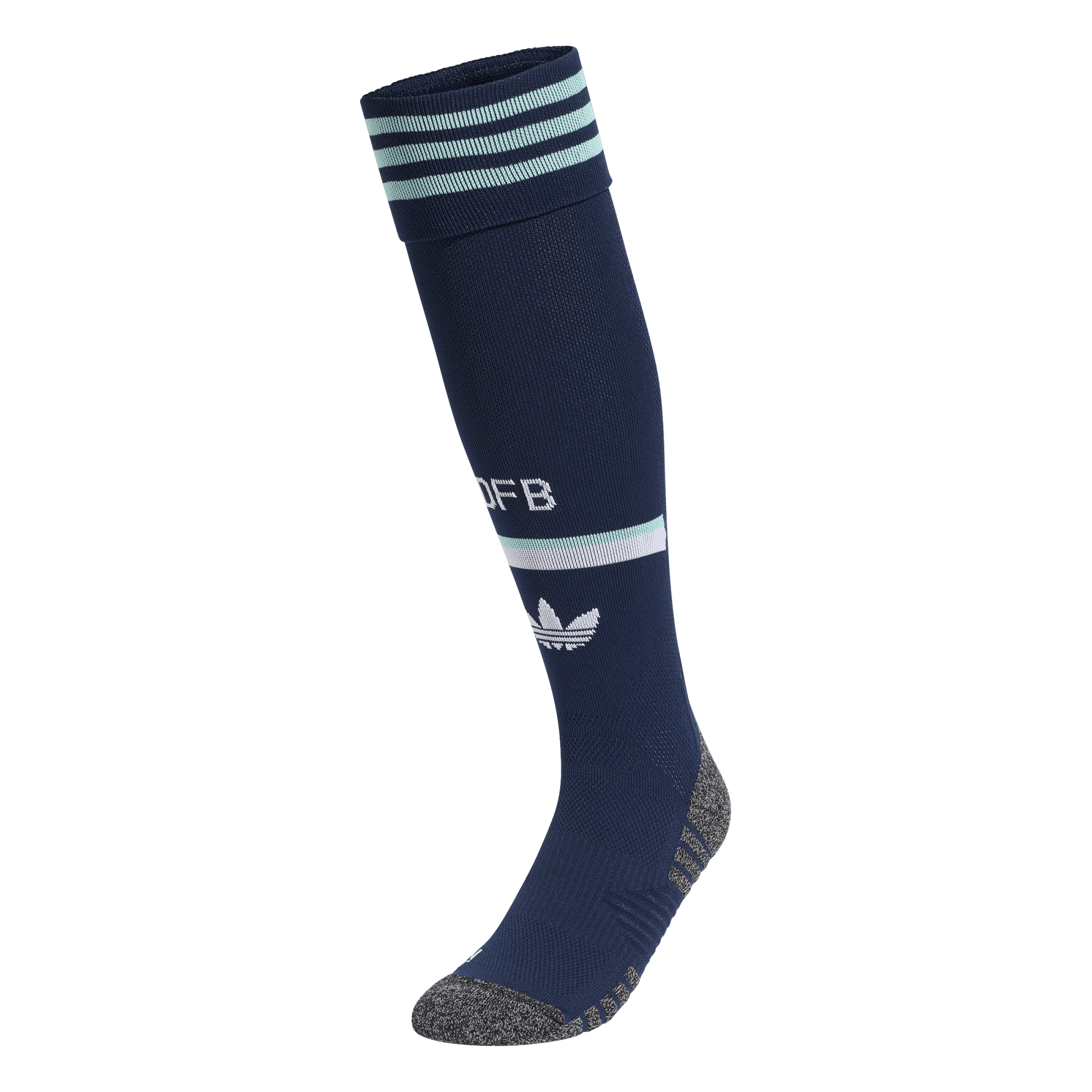 DFB Deutschland 26 Away Socks