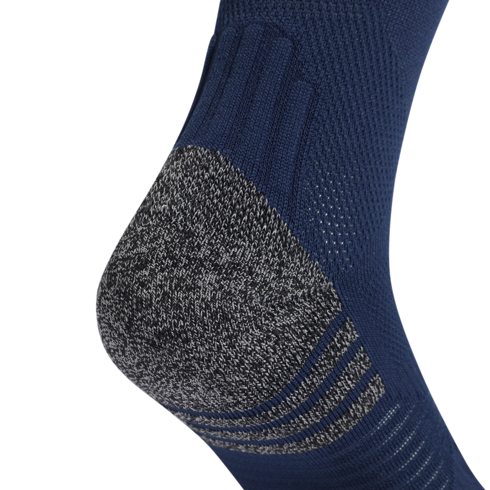 DFB Deutschland 26 Away Socks