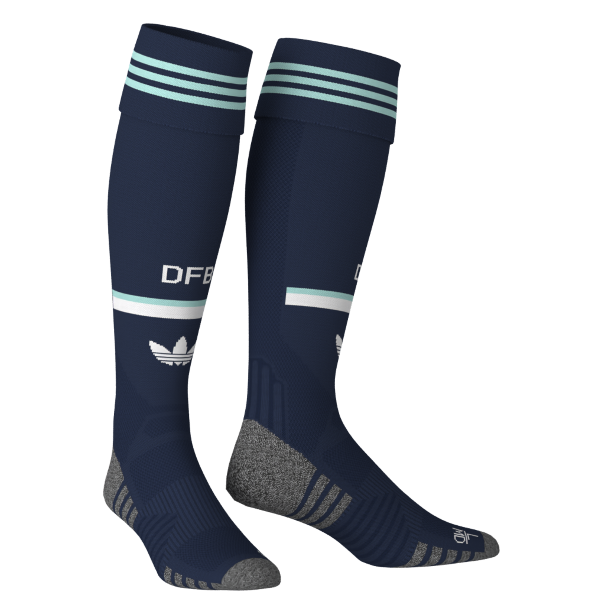 DFB Deutschland 26 Away Socks