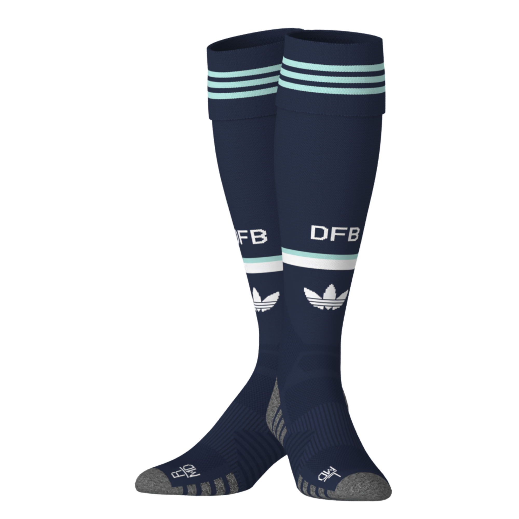 DFB Deutschland 26 Away Socks
