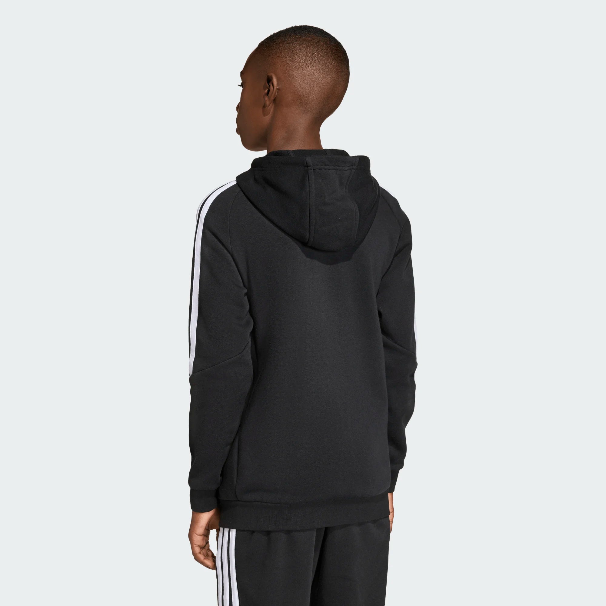 TuS Maikammer Adidas Tiro26 League Sweat Full Zip Hoodie Kids