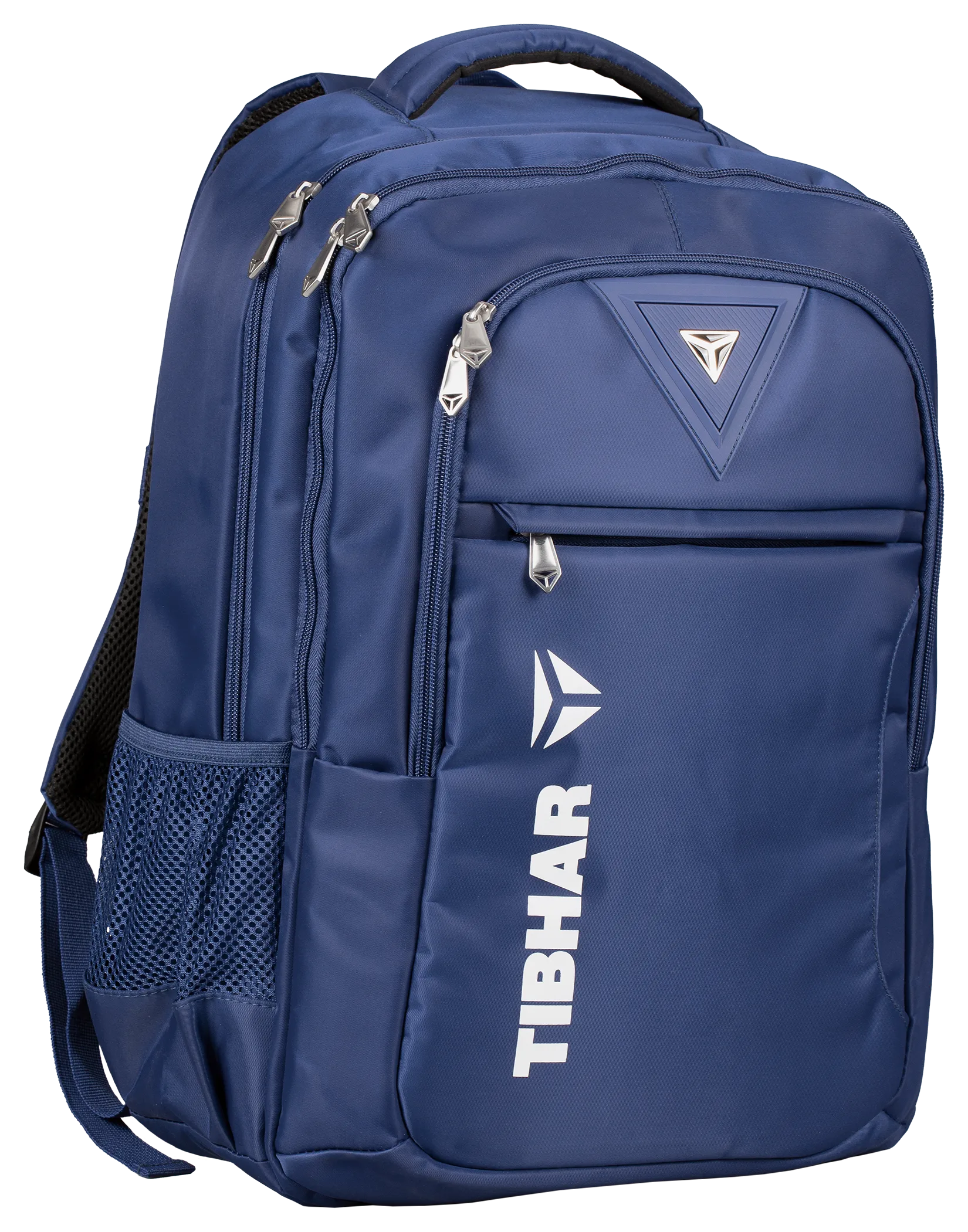 Rucksack Macao