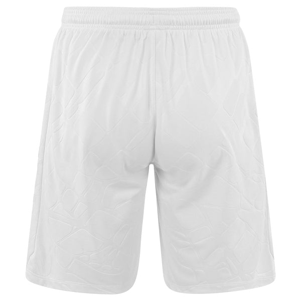 Mainz 05 Short Home 25/26