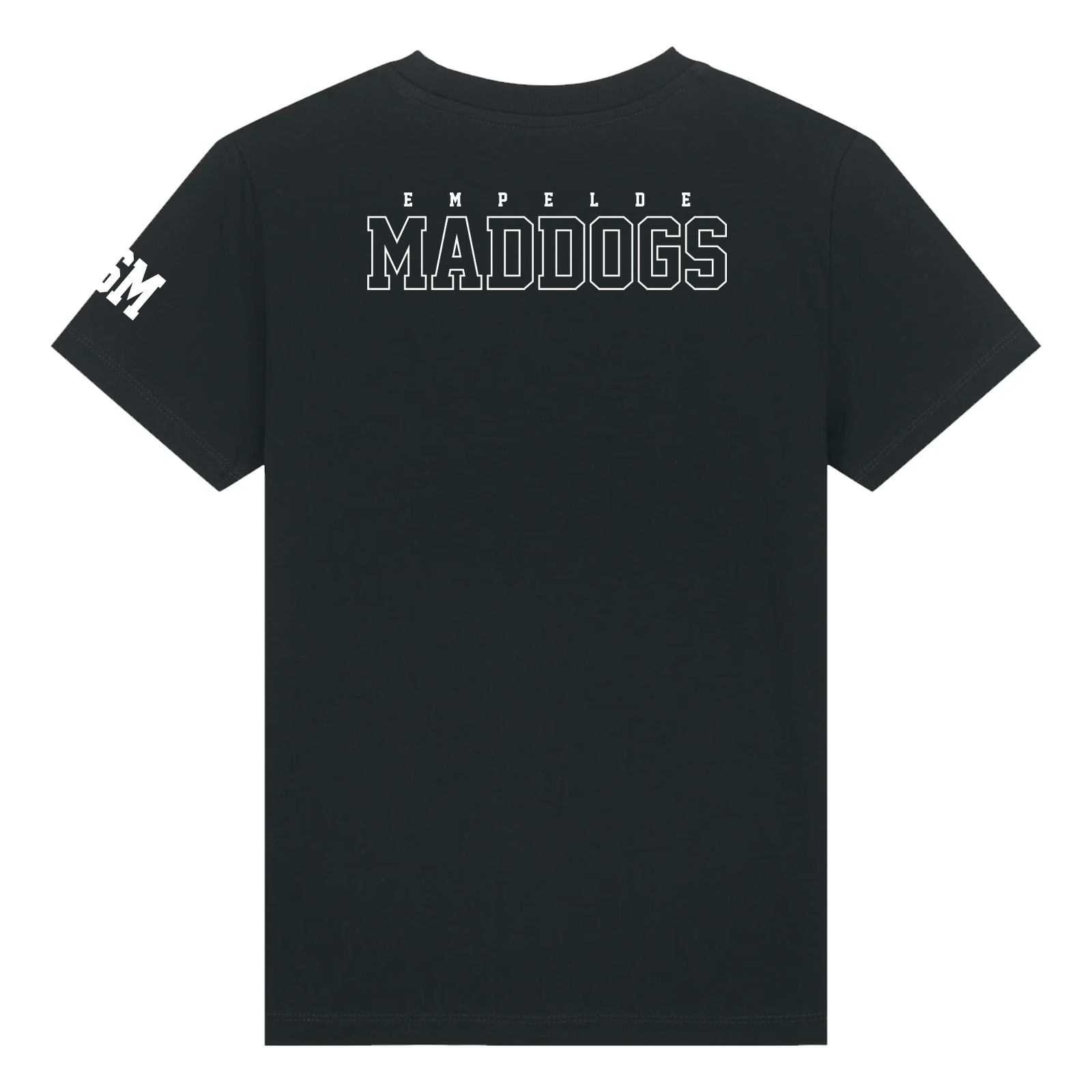 Empelde Maddogs T-Shirt "Maddogs Icon" KIDS